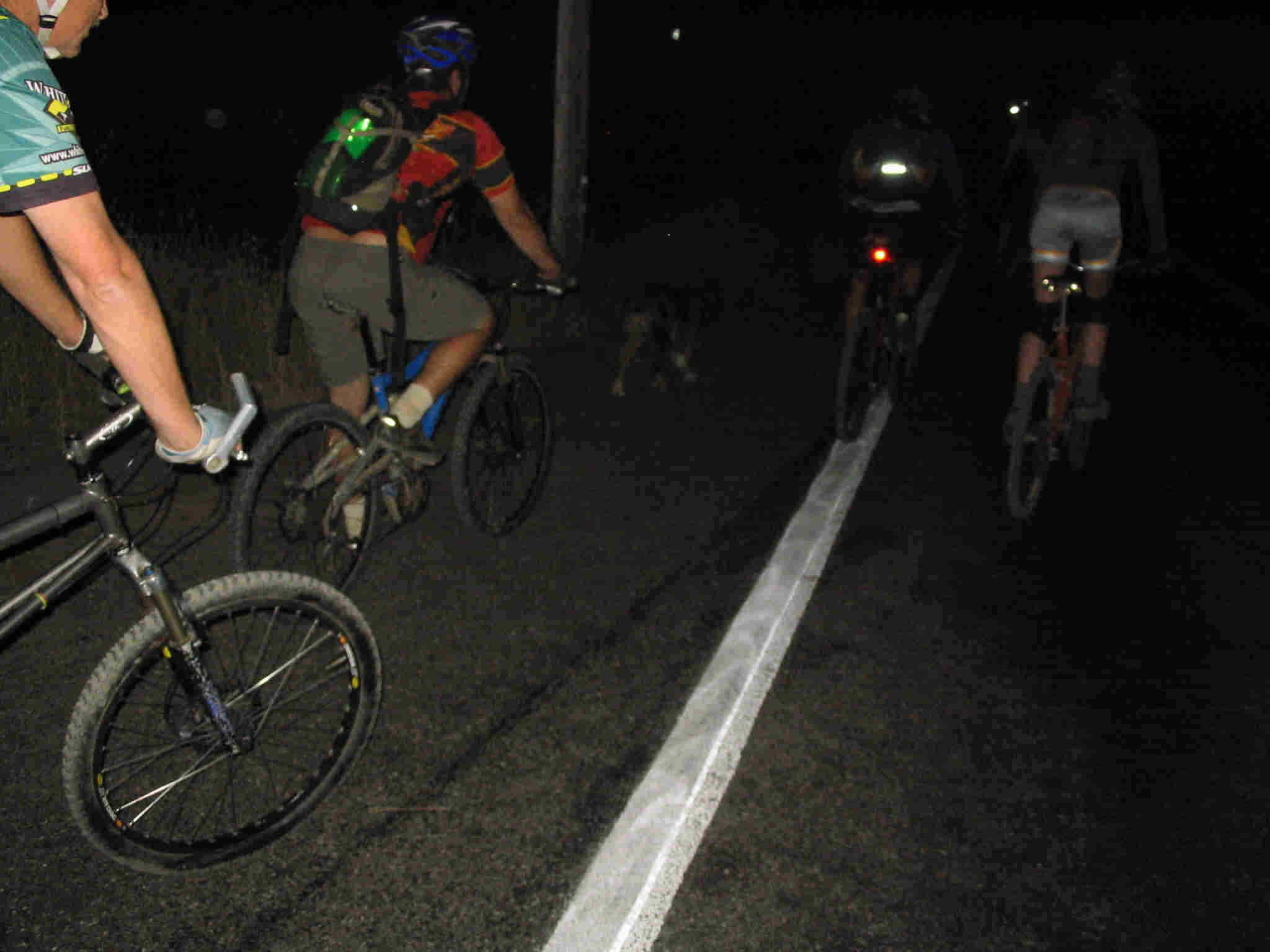 Mob start.jpg (116194 bytes)