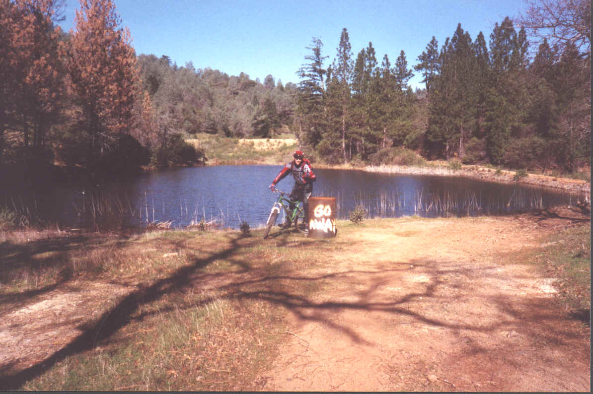 Near Perfect - Go Away!.BMP (2845750 bytes)