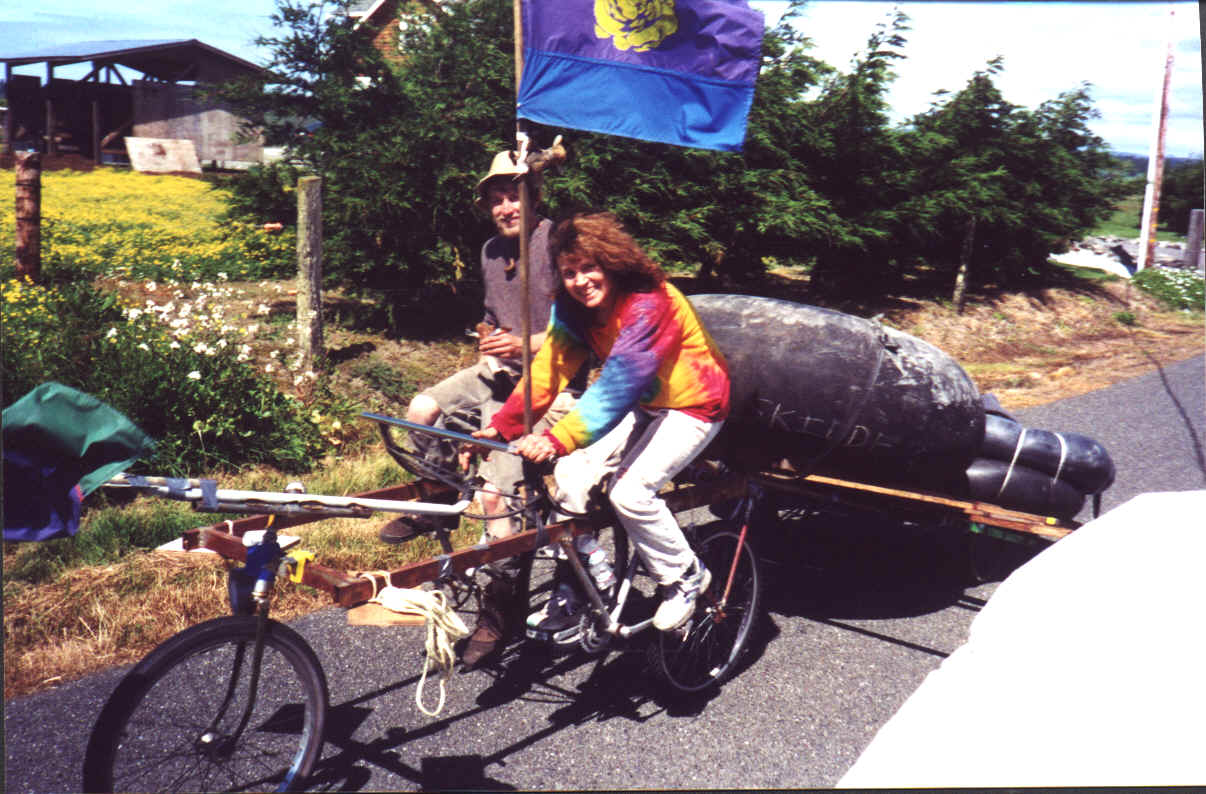 New Corporate Image.BMP (2874334 bytes)