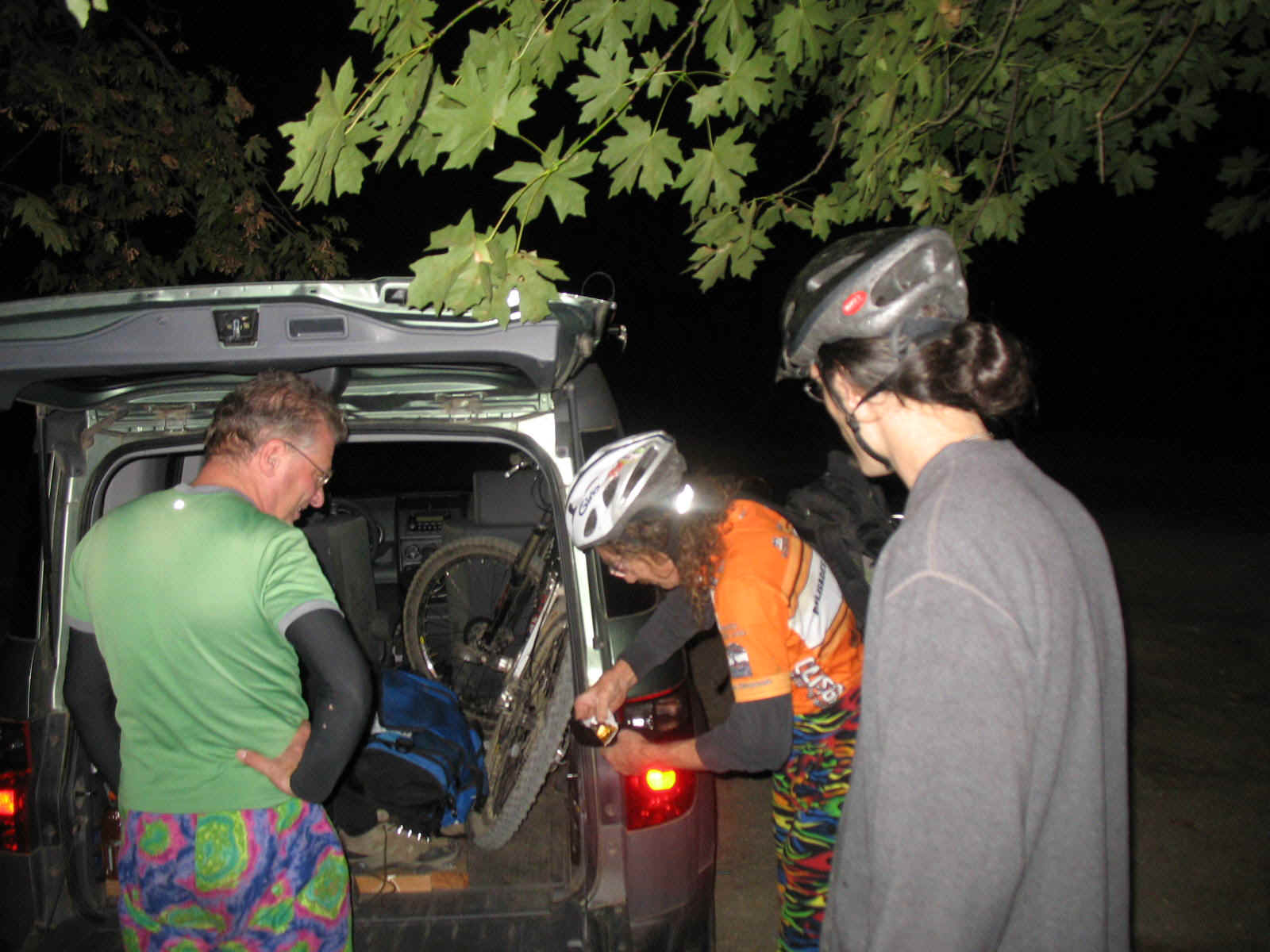 PI-18.JPG (254887 bytes)