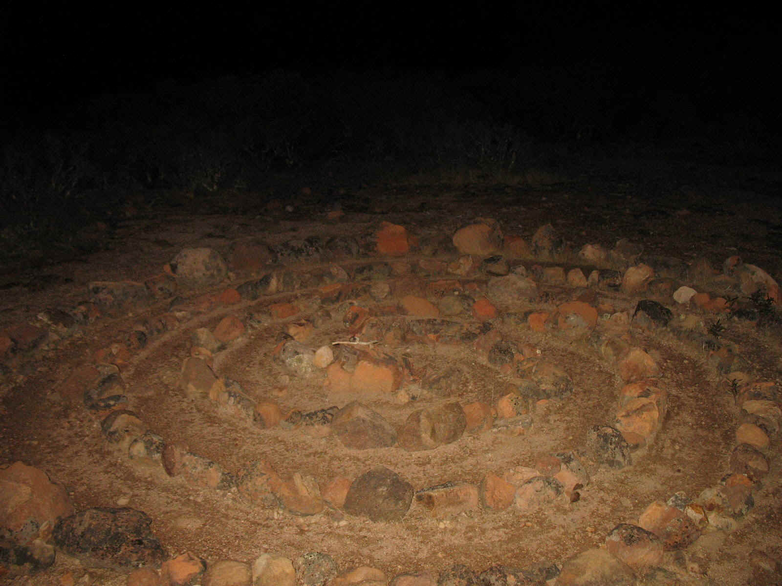 PI-26.JPG (273080 bytes)