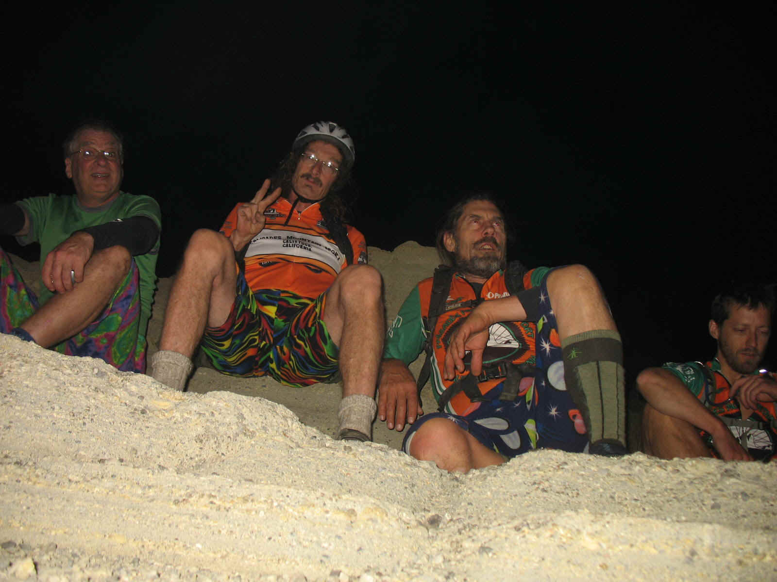 PI-37.JPG (222157 bytes)