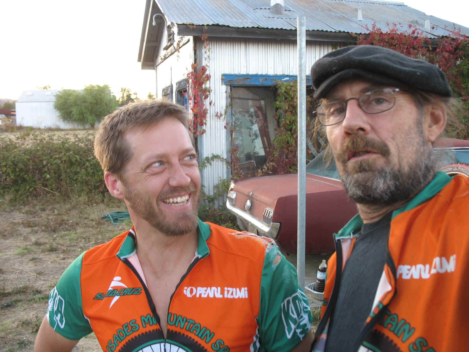 PI-5.JPG (277496 bytes)