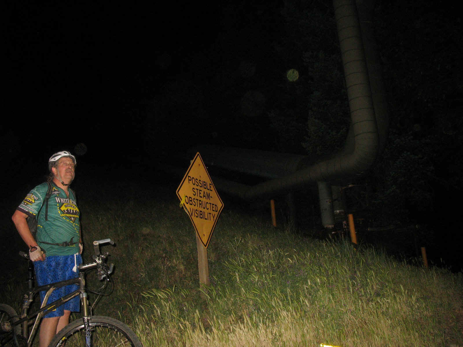 PP Cautionsteam.jpg (380446 bytes)