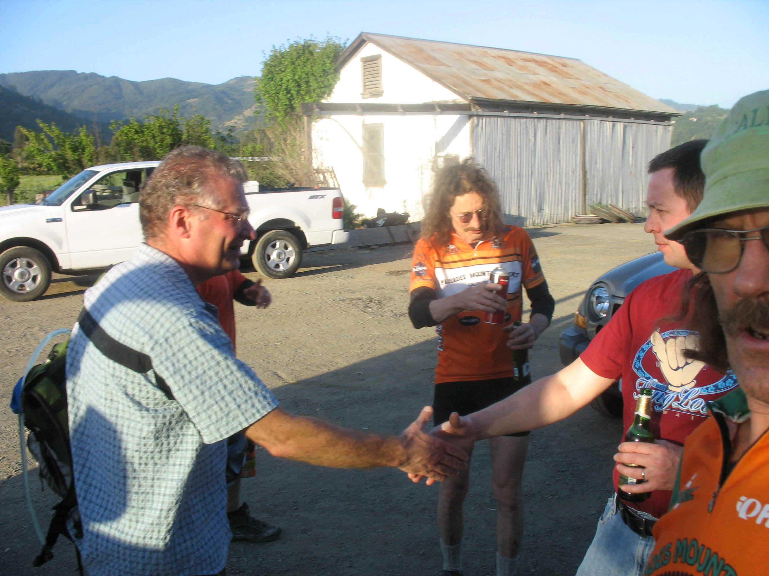 PP Eric S. joins.jpg (702404 bytes)