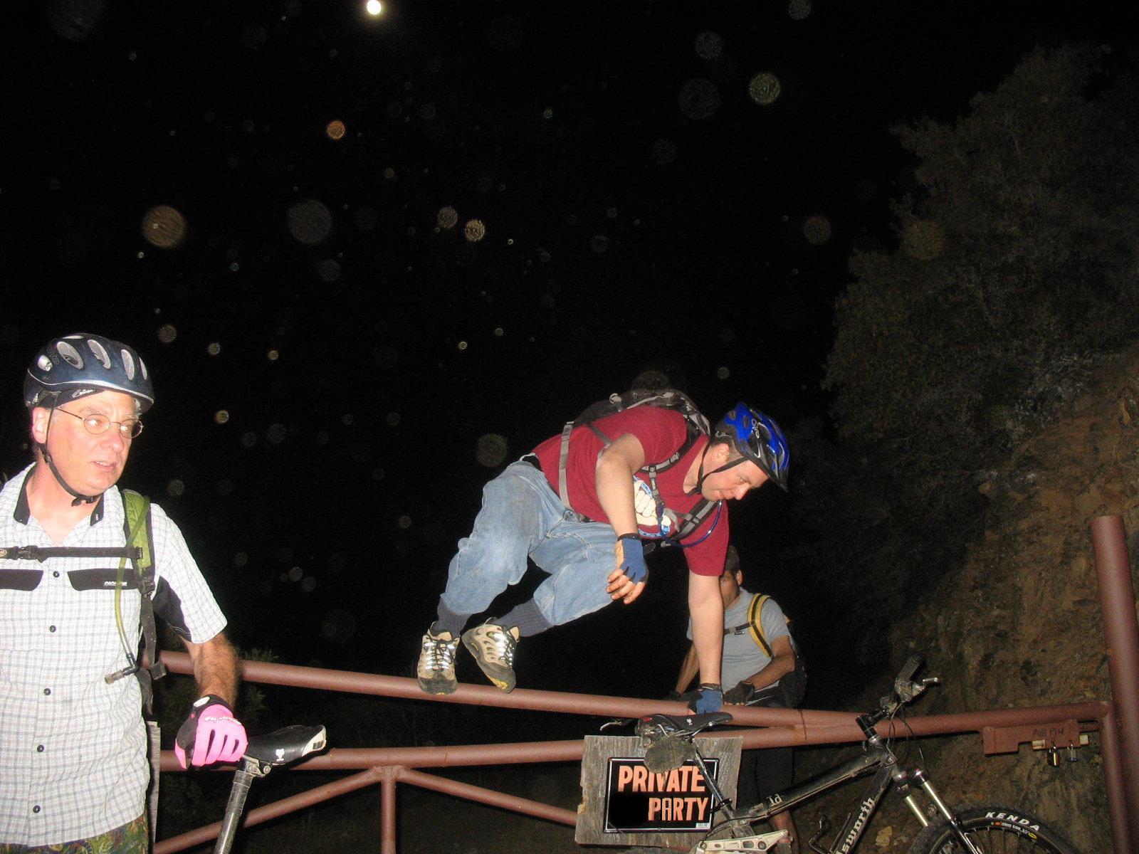 PP NimbleSeb_1.jpg (288741 bytes)