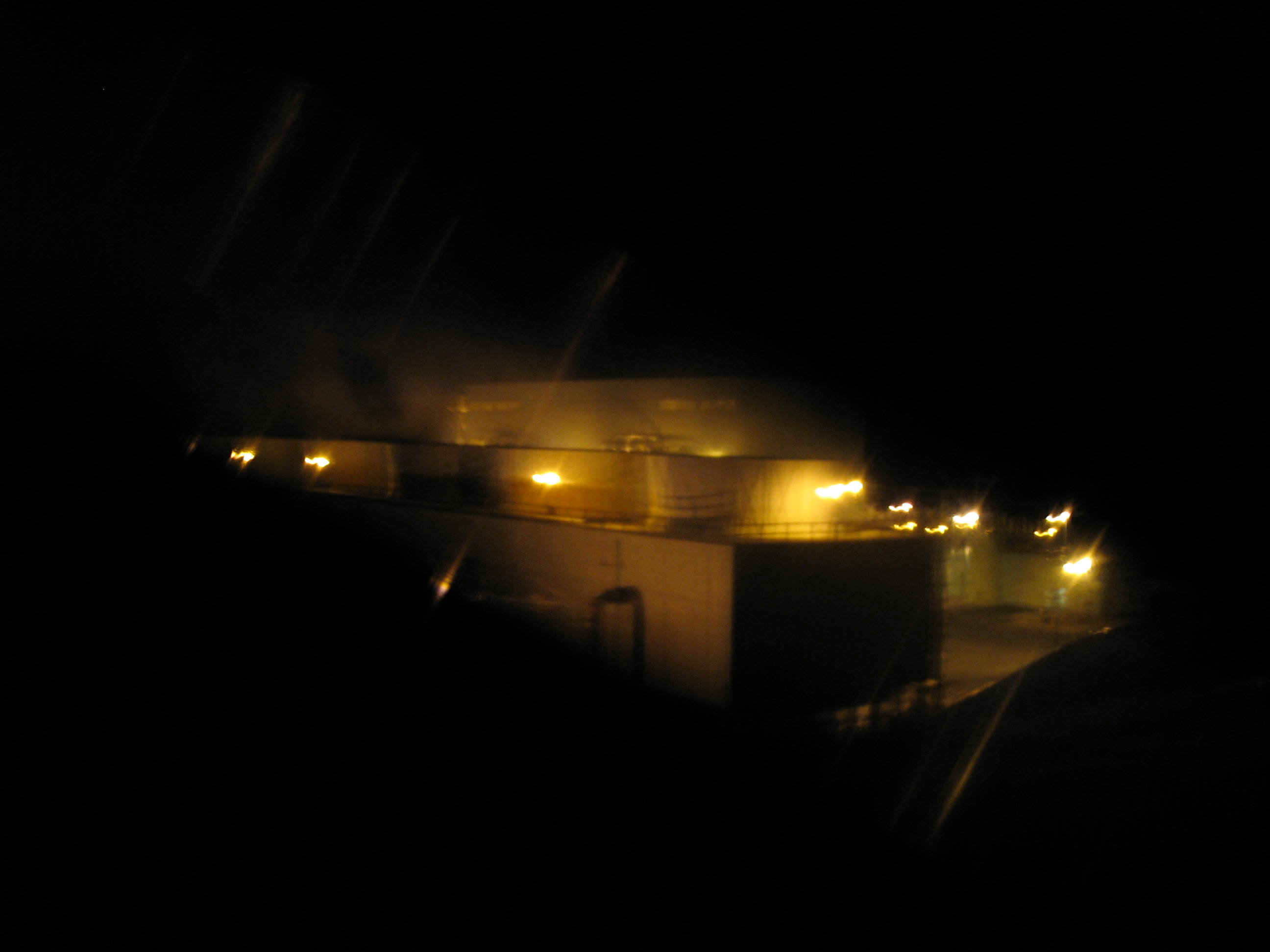 PP Powerplant.jpg (217435 bytes)