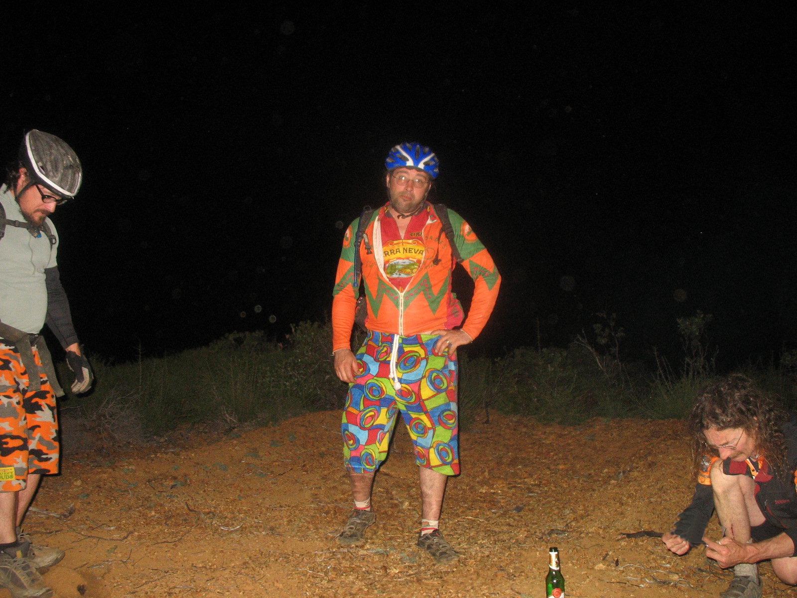 PP ShawnFD.jpg (317128 bytes)