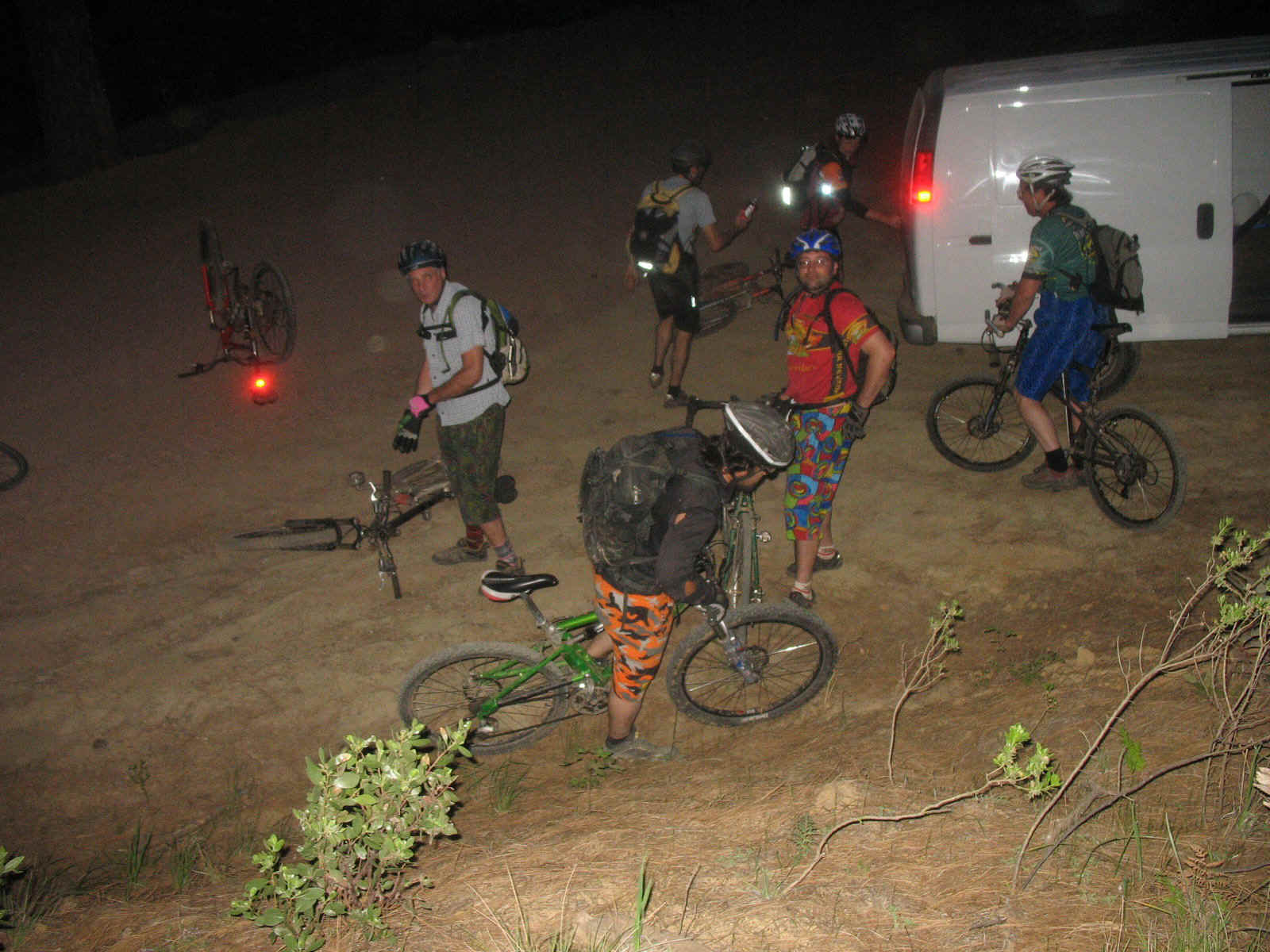 PP Start.jpg (507417 bytes)