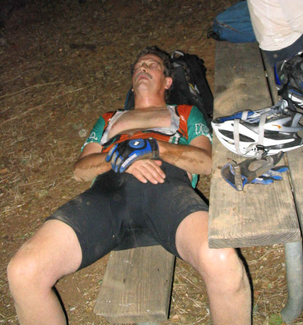 Photos Jan 04 272.jpg (259956 bytes)