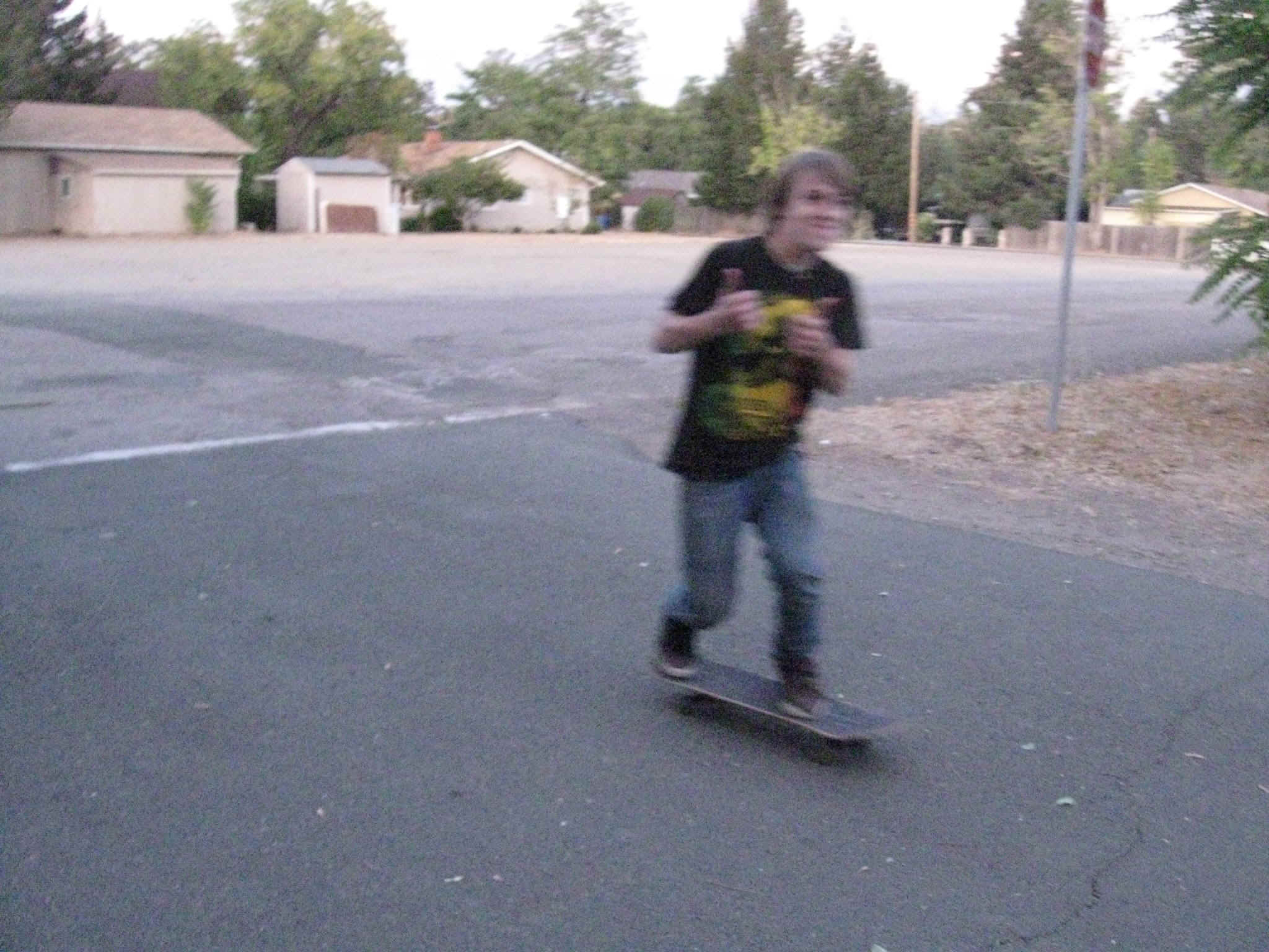 Placebo005.jpg (470641 bytes)