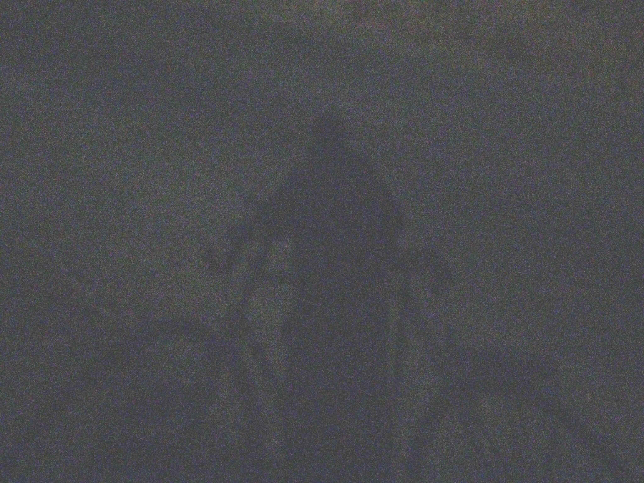 Placebo016.jpg (601456 bytes)