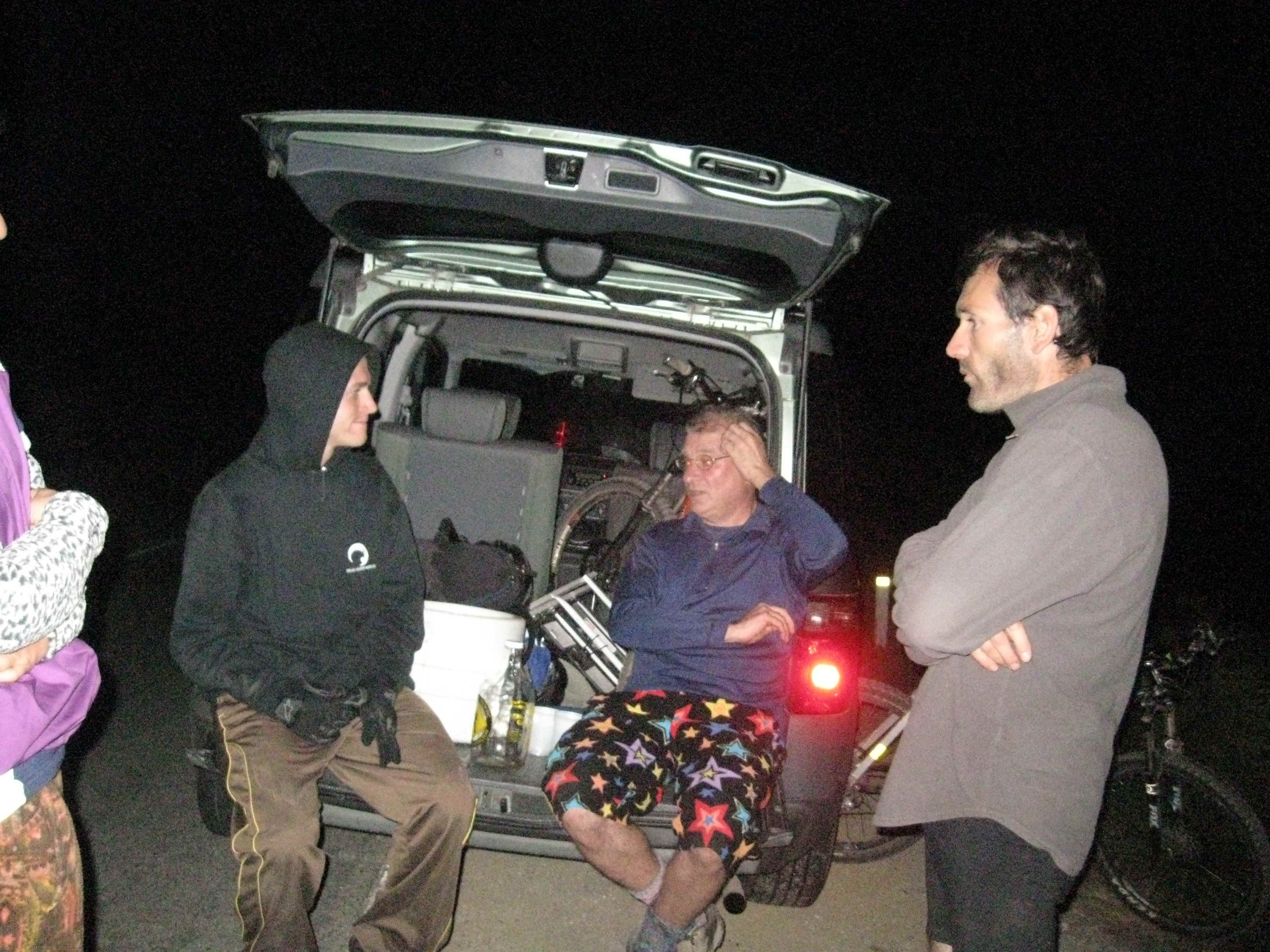 Point Reyes 10003.JPG (4655186 bytes)