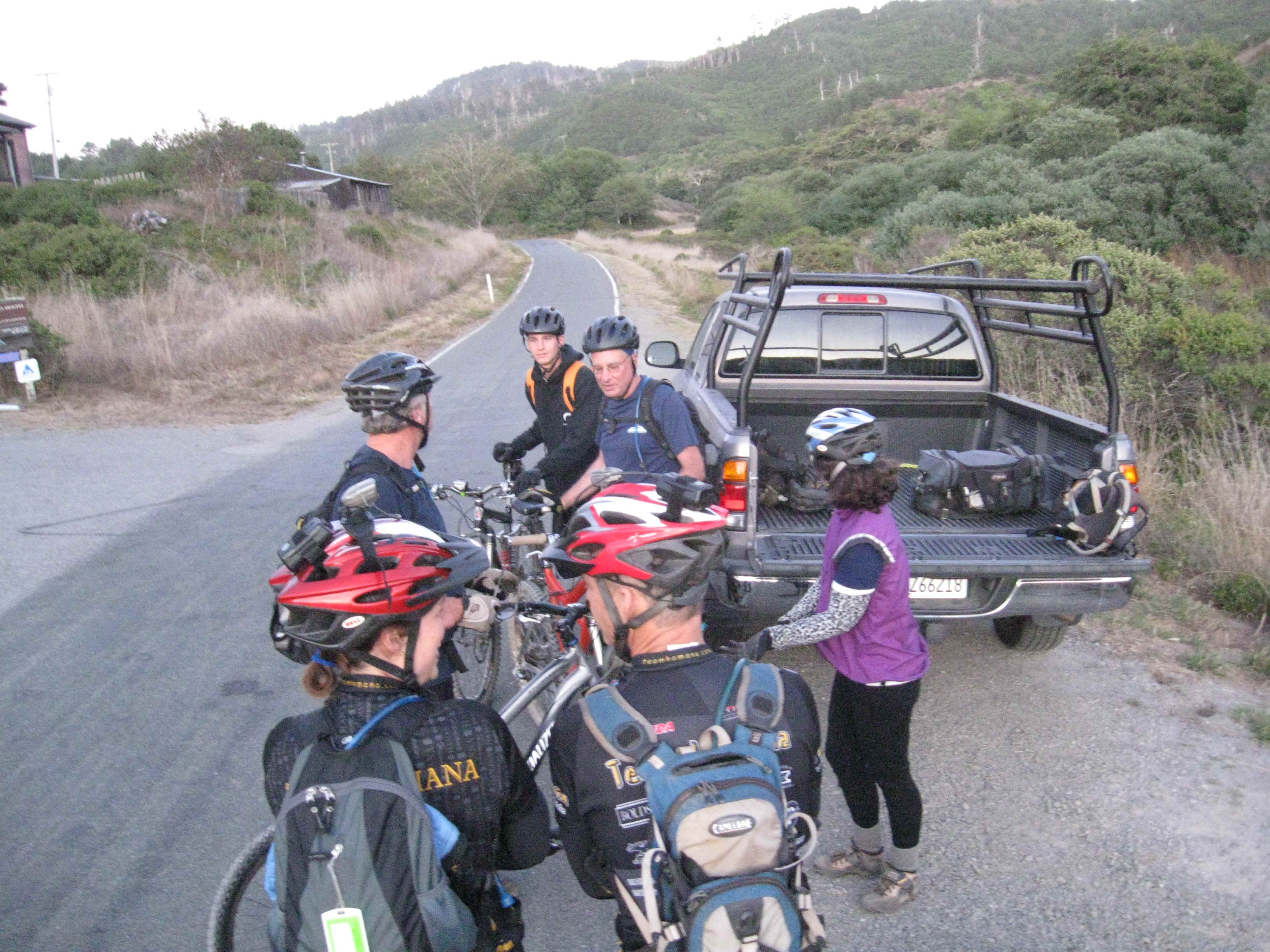 Point Reyes 10007.JPG (4393535 bytes)