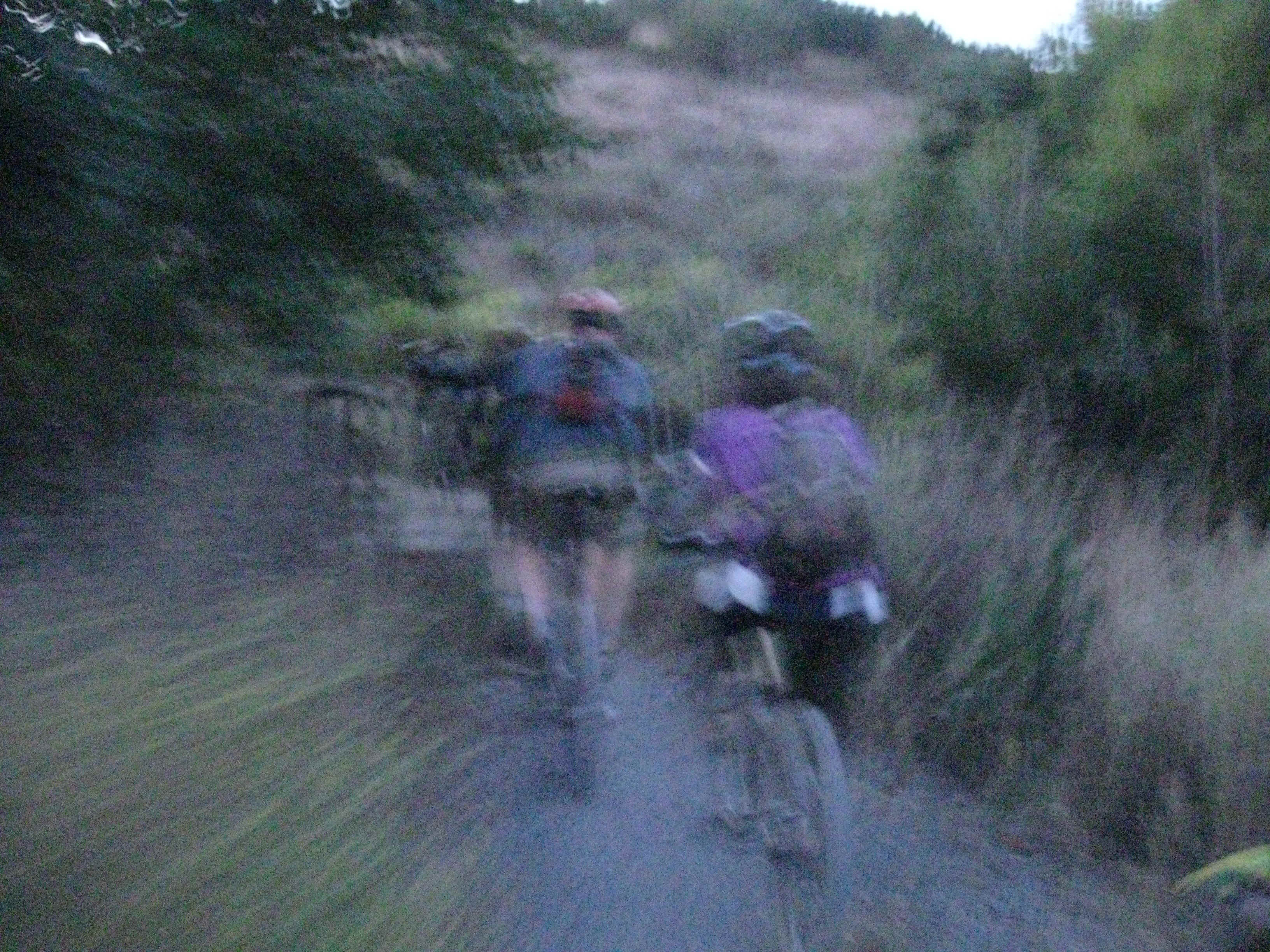 Point Reyes 10013.JPG (5989582 bytes)