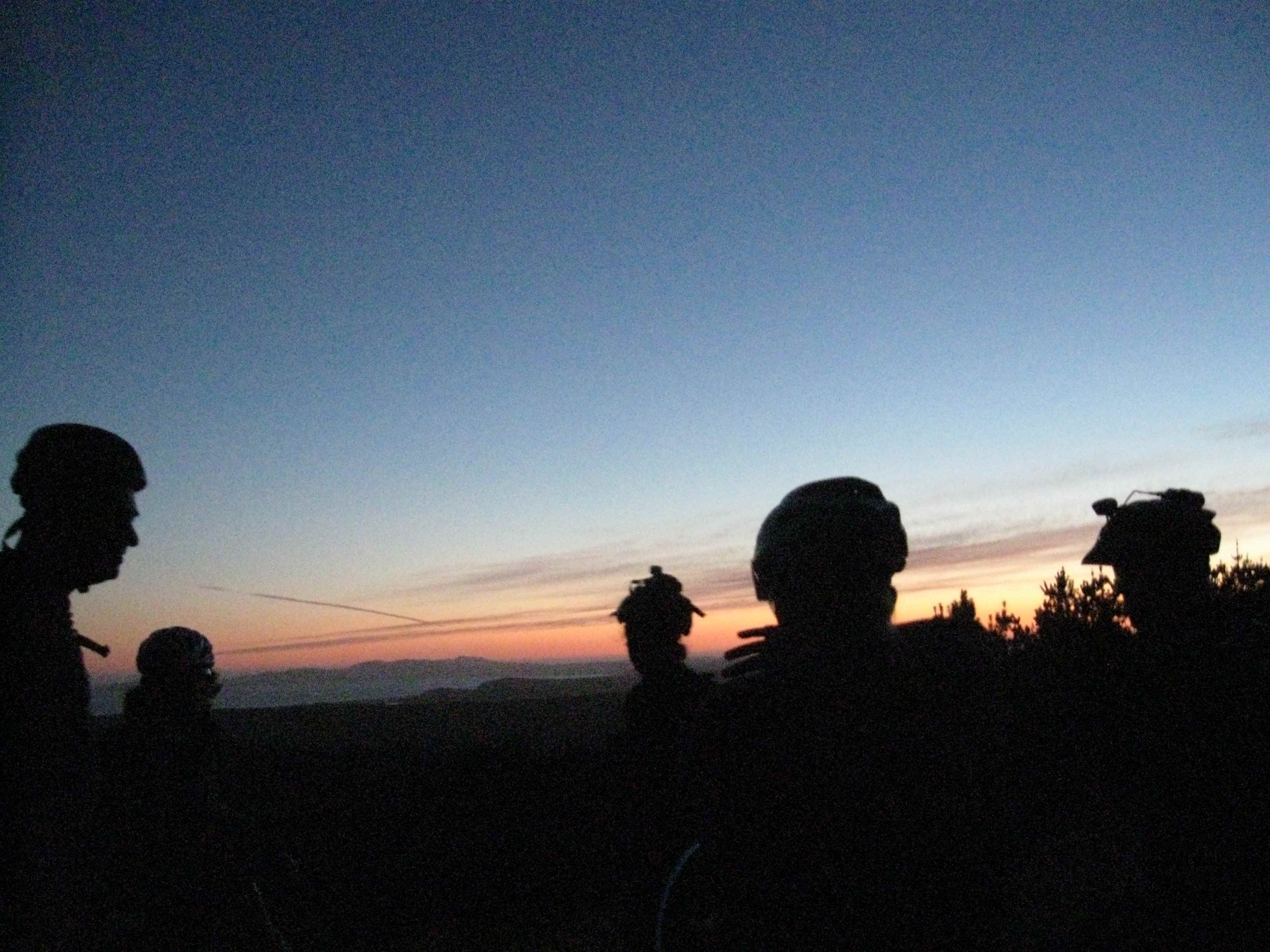 Point Reyes 10016.JPG (4313566 bytes)