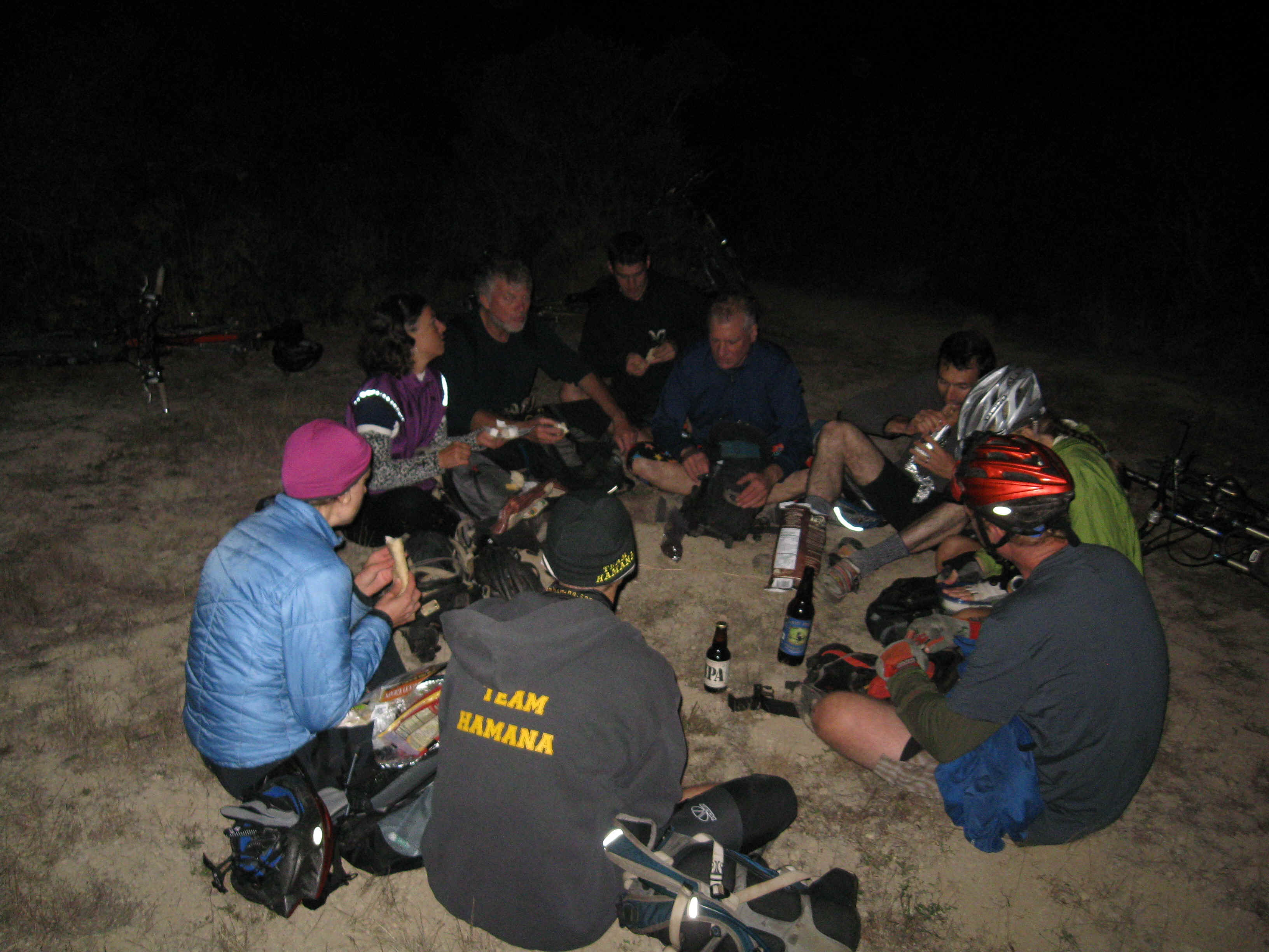 Point Reyes 10033.JPG (3411772 bytes)