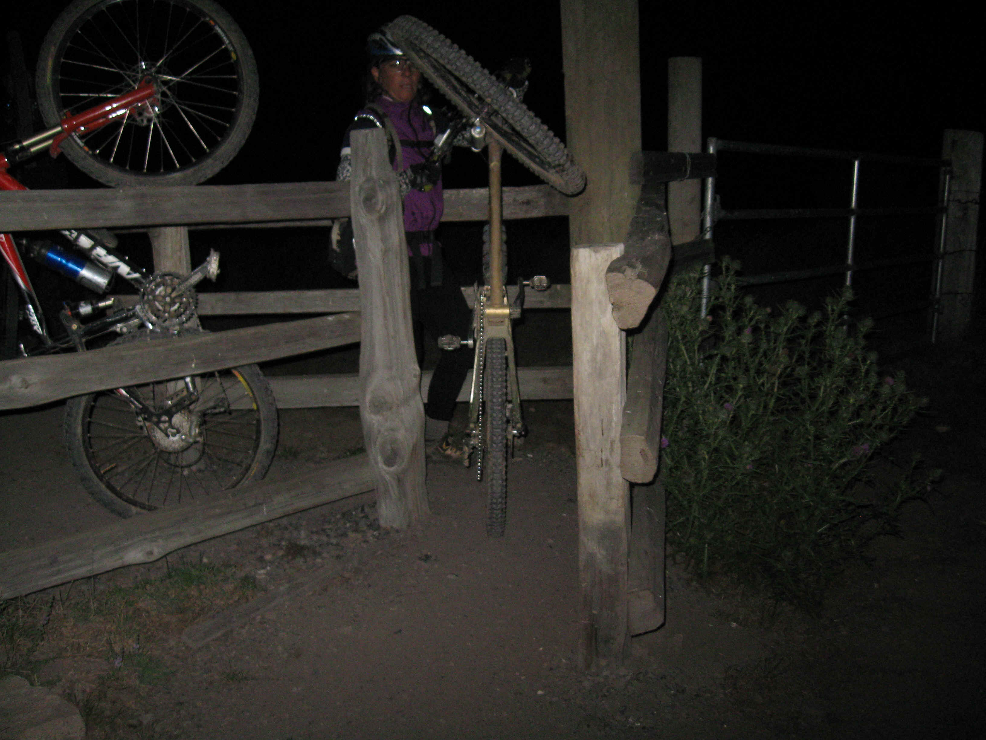 Point Reyes 10036.JPG (3357836 bytes)