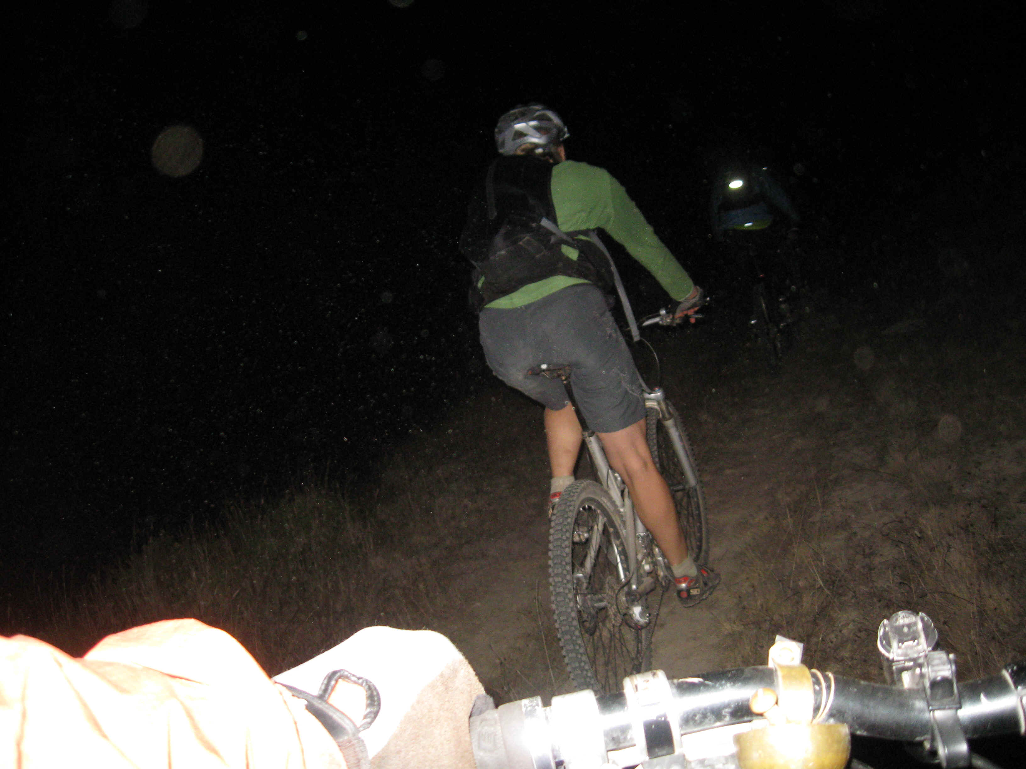 Point Reyes 10039.JPG (2790861 bytes)