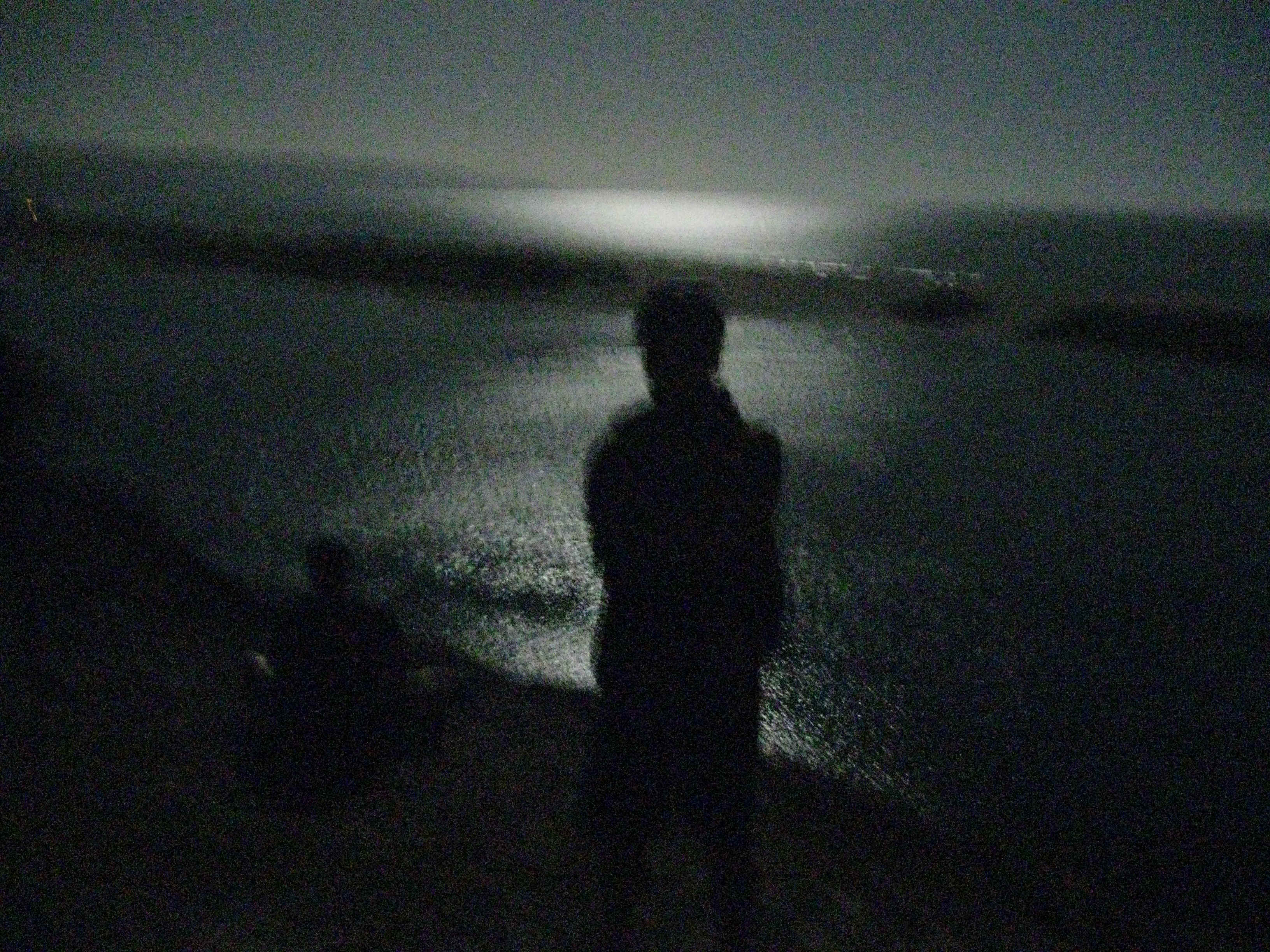 Point Reyes 10049.JPG (5926672 bytes)