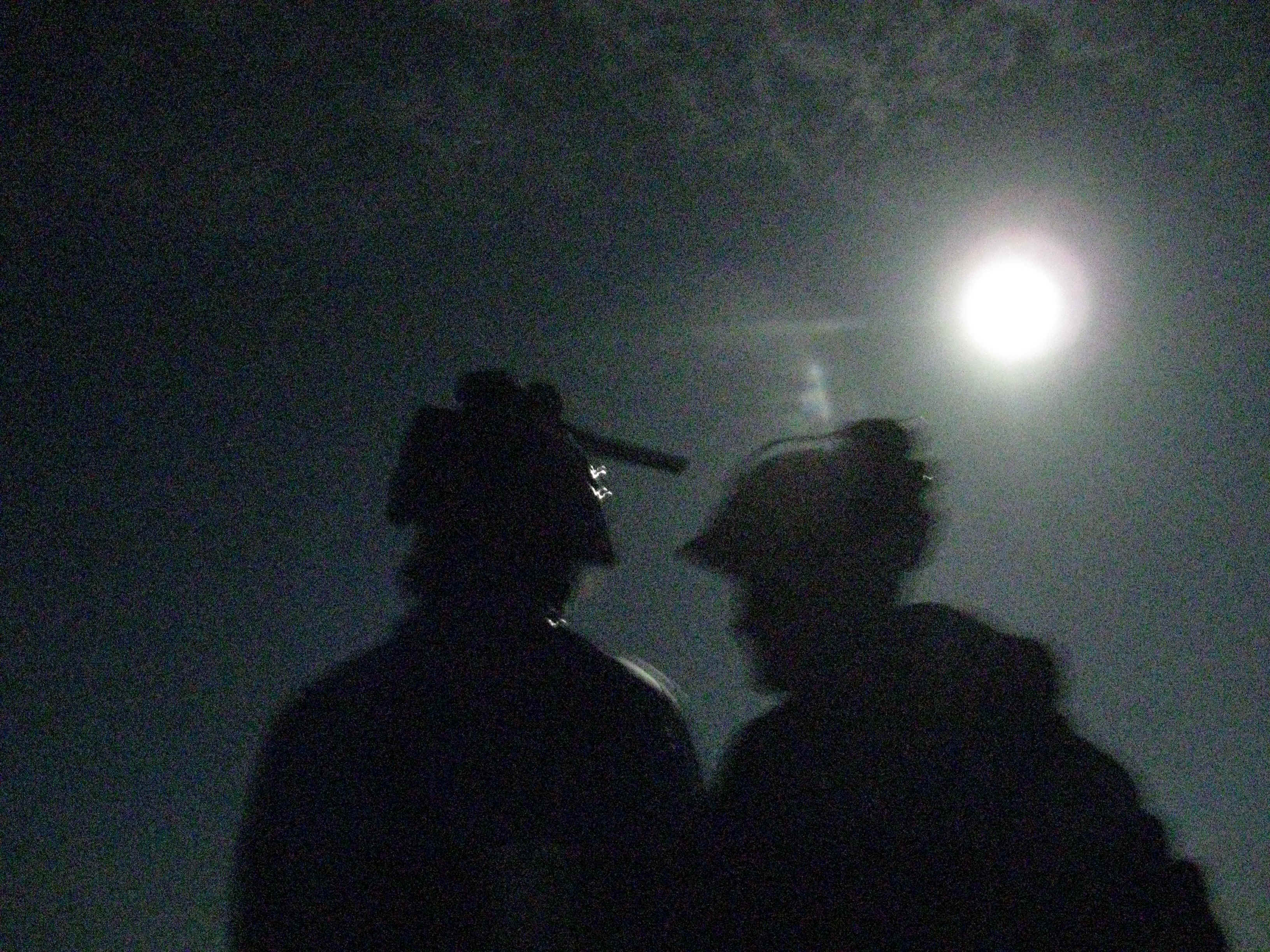 Point Reyes 10051.JPG (5966096 bytes)