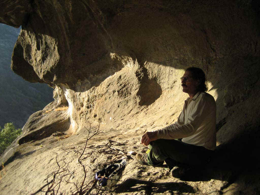 RestingInChurch.jpg (145039 bytes)