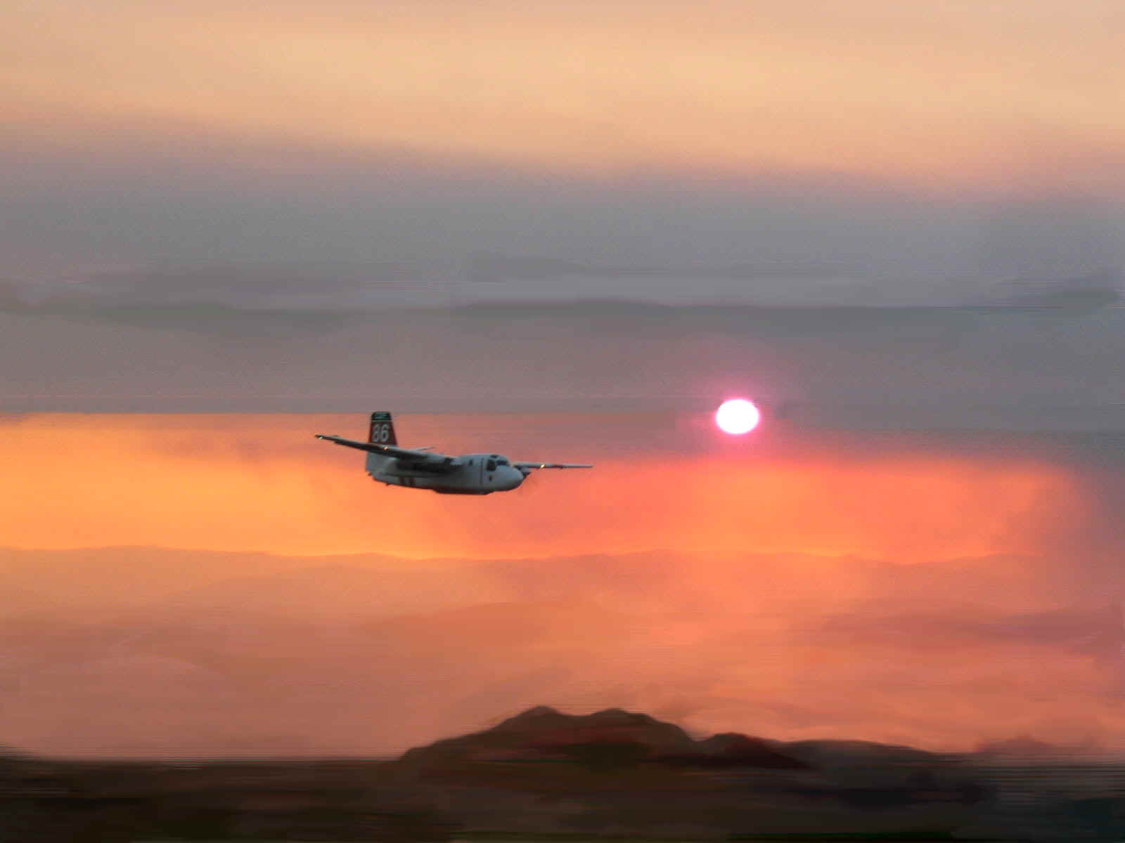 S-2.bmp (5760054 bytes)