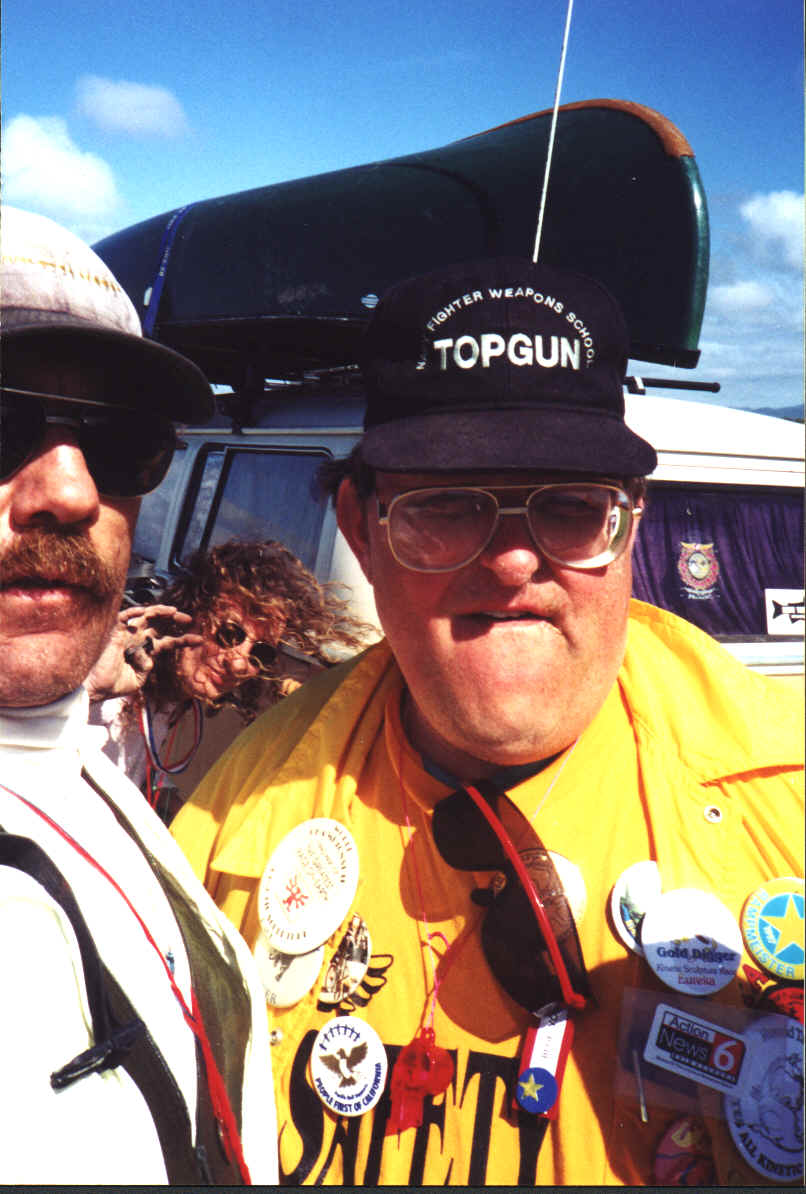 Safety Official.BMP (2889534 bytes)