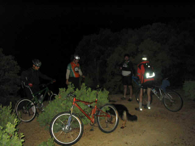 Sept Moon Safety spot.JPG (41698 bytes)