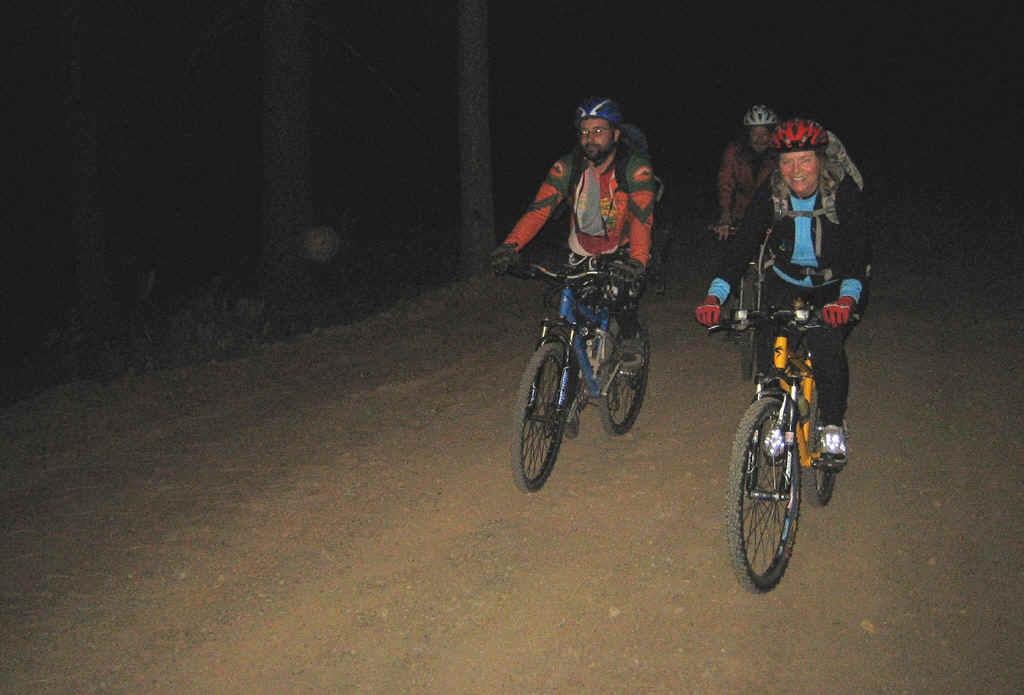 ShaunLorna.jpg (284261 bytes)