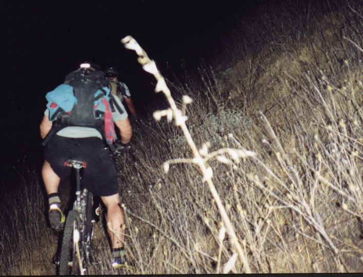 Side hill.BMP (1144854 bytes)