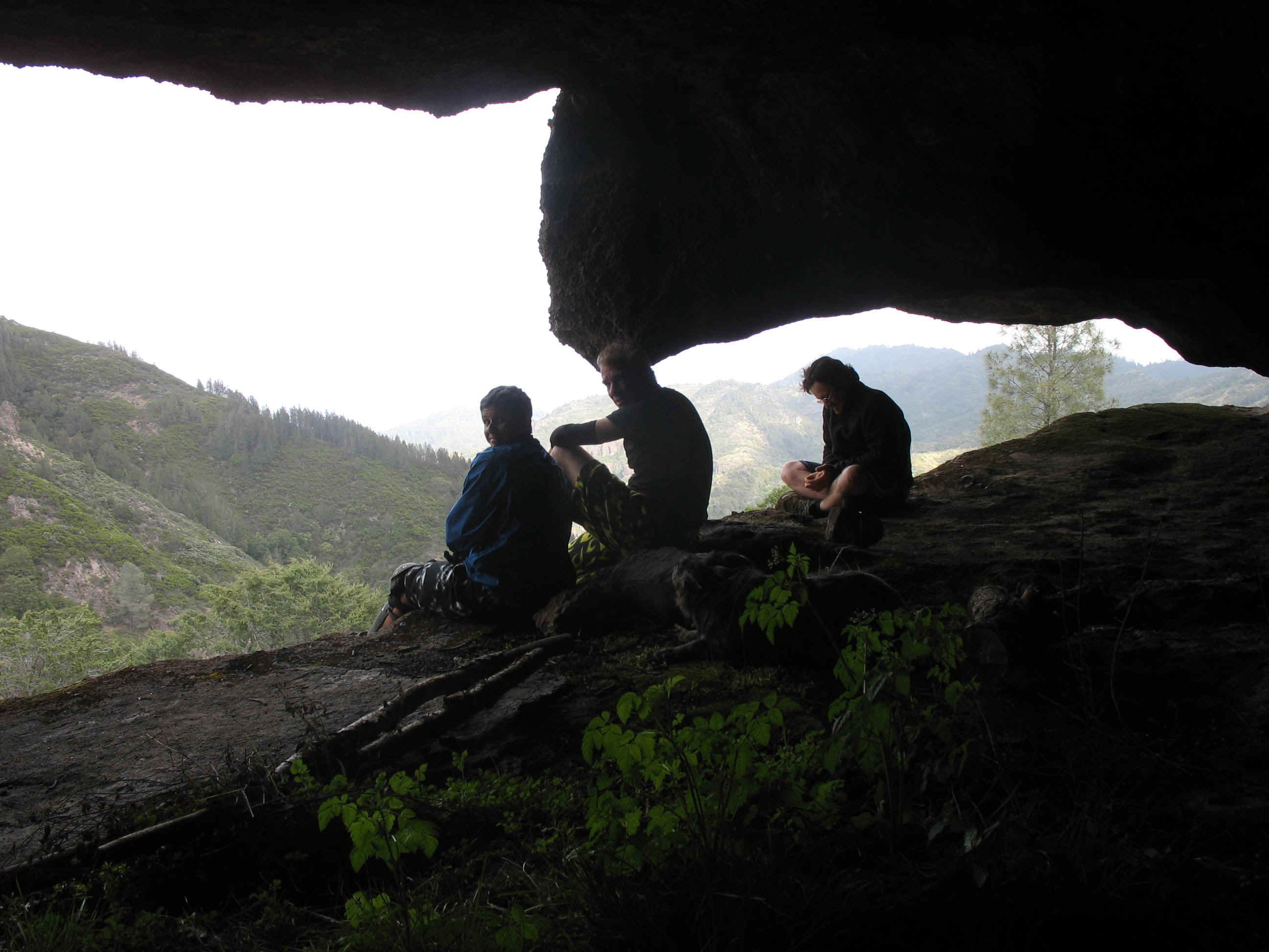 Siloutte.jpg (424058 bytes)