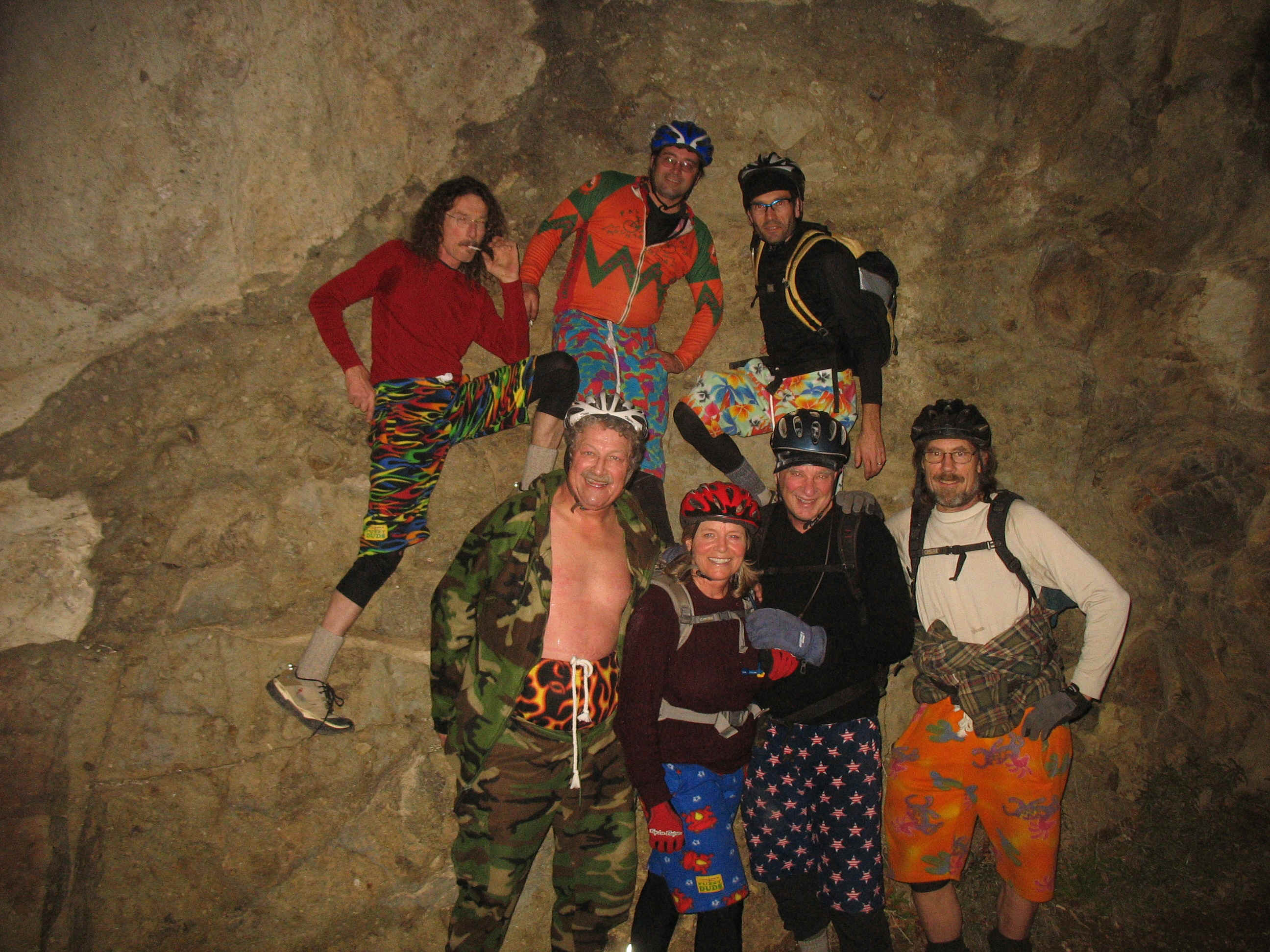 Sol7-02.JPG (1875757 bytes)