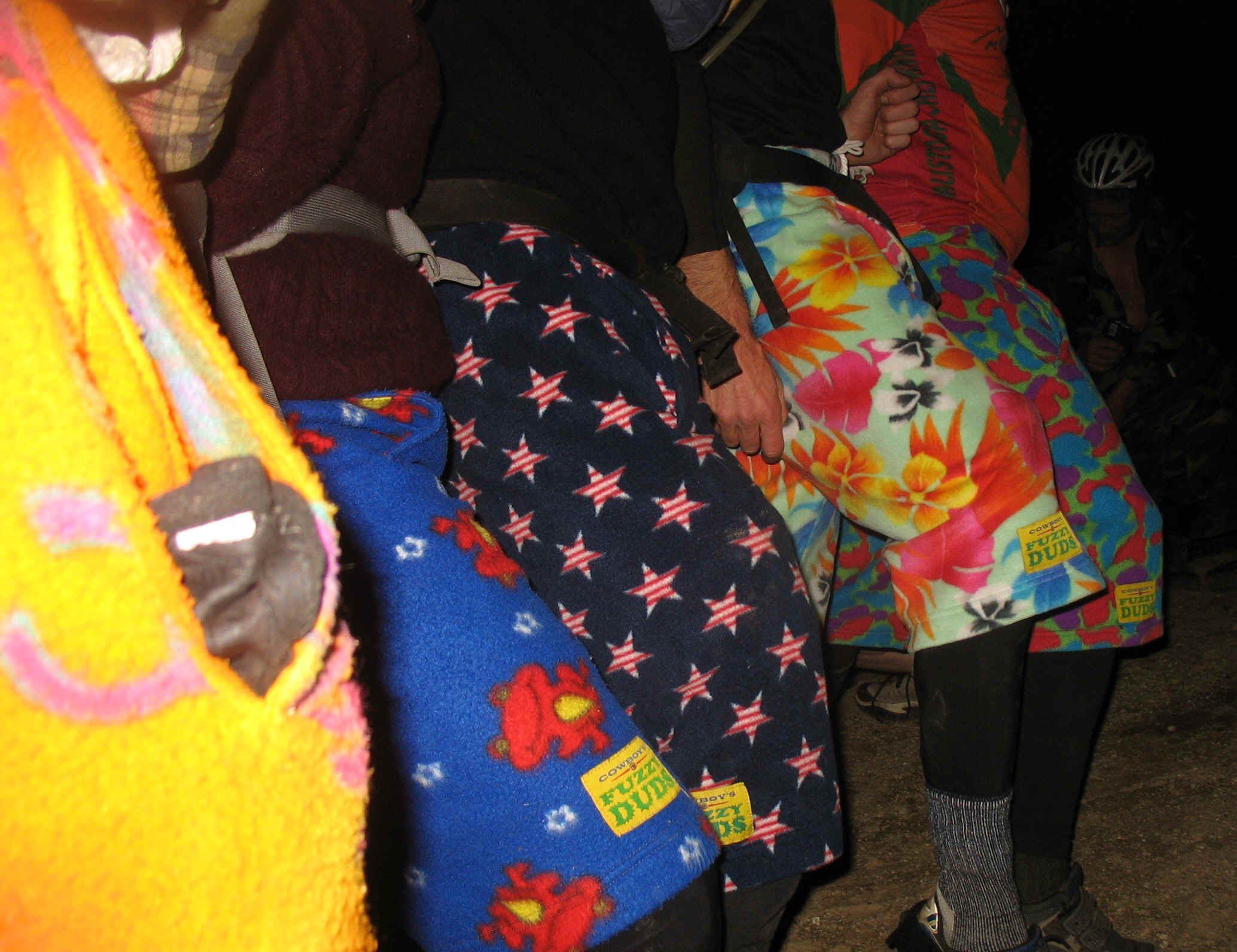 Sol7-03.JPG (1239822 bytes)