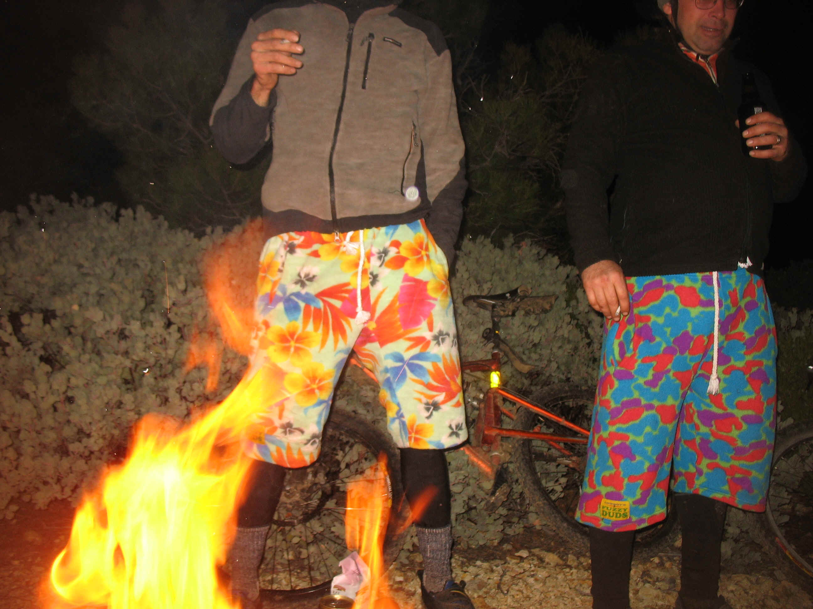 Sol7-04.JPG (1286570 bytes)