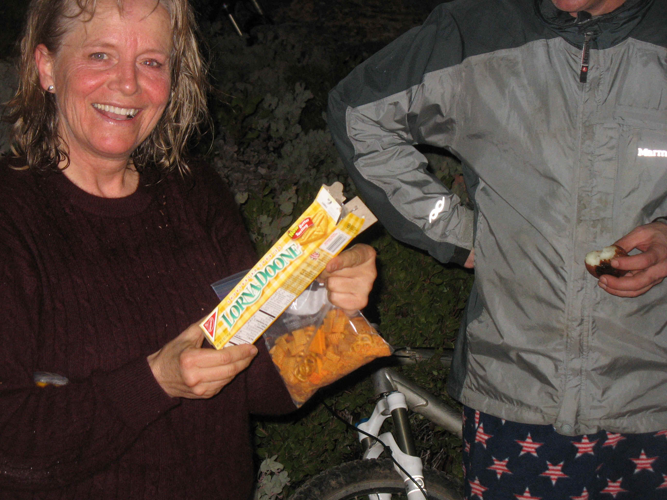 Sol7-06.JPG (1561937 bytes)