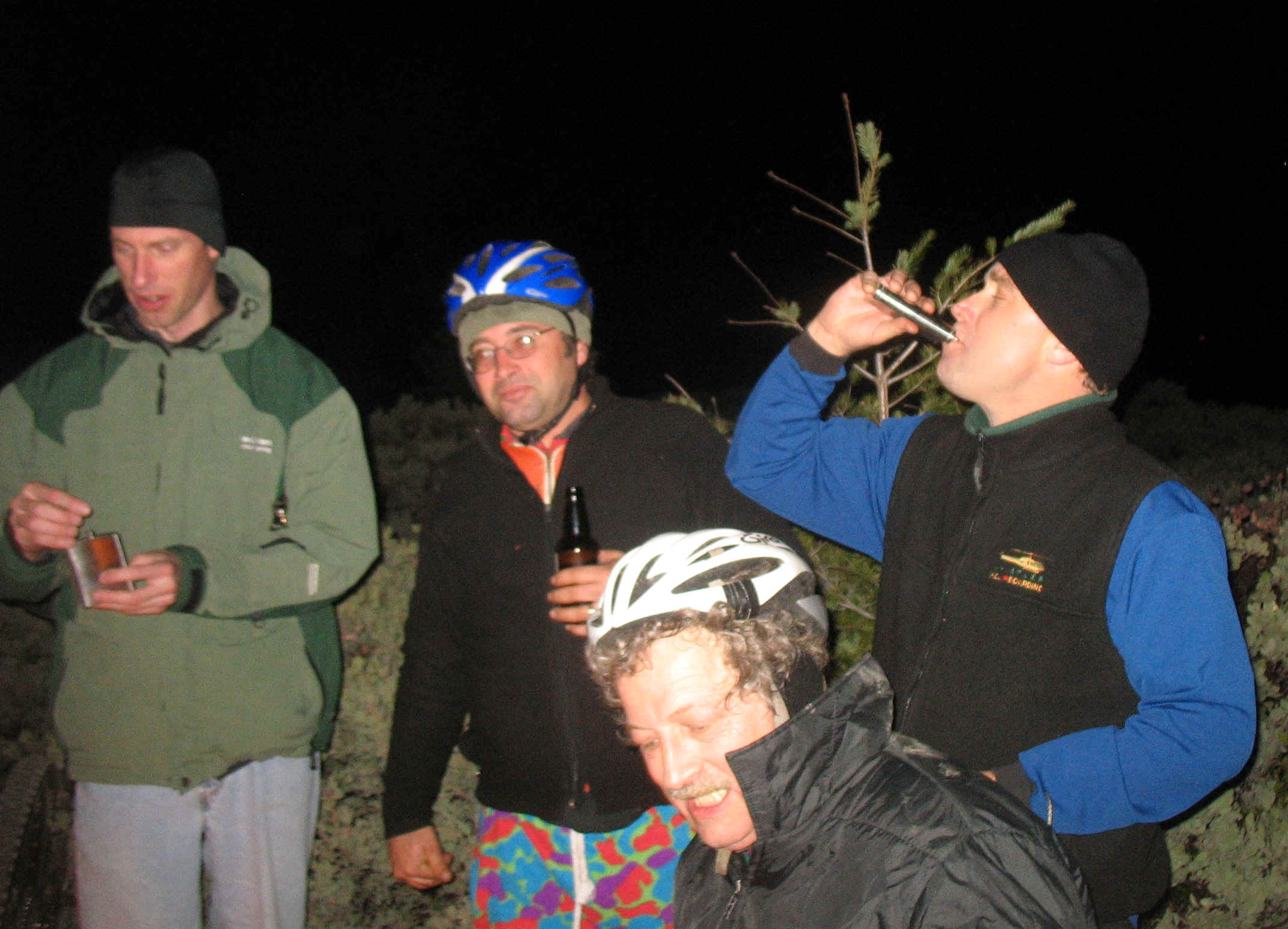 Sol7-07.JPG (1265865 bytes)