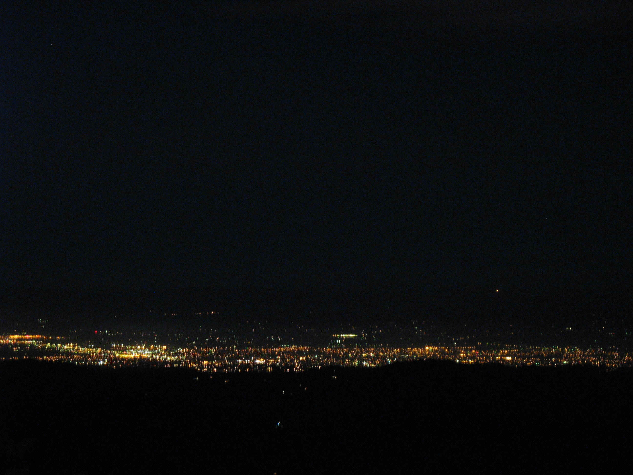 Sol7-08.JPG (556936 bytes)