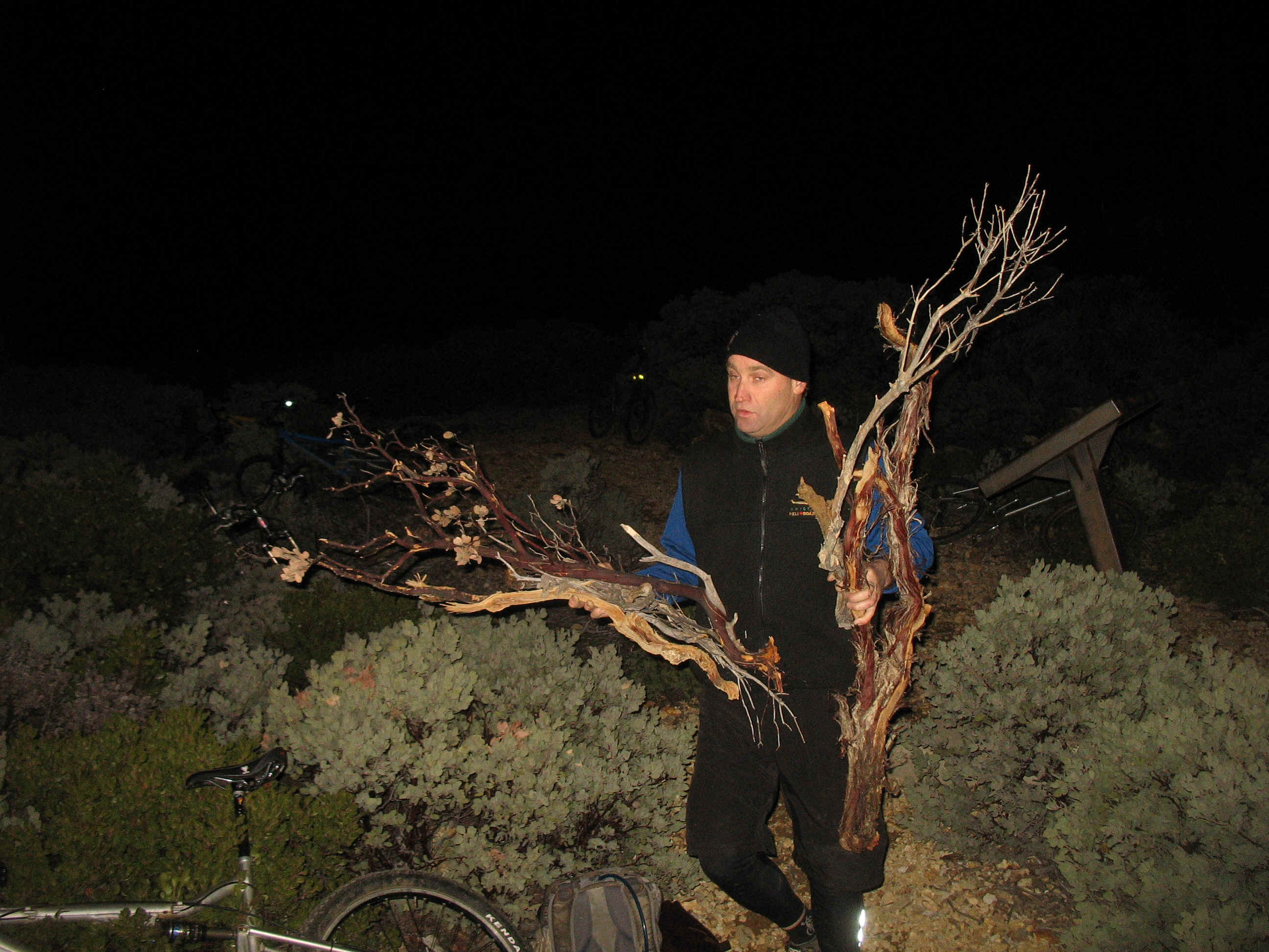 Sol7-09.JPG (1462339 bytes)