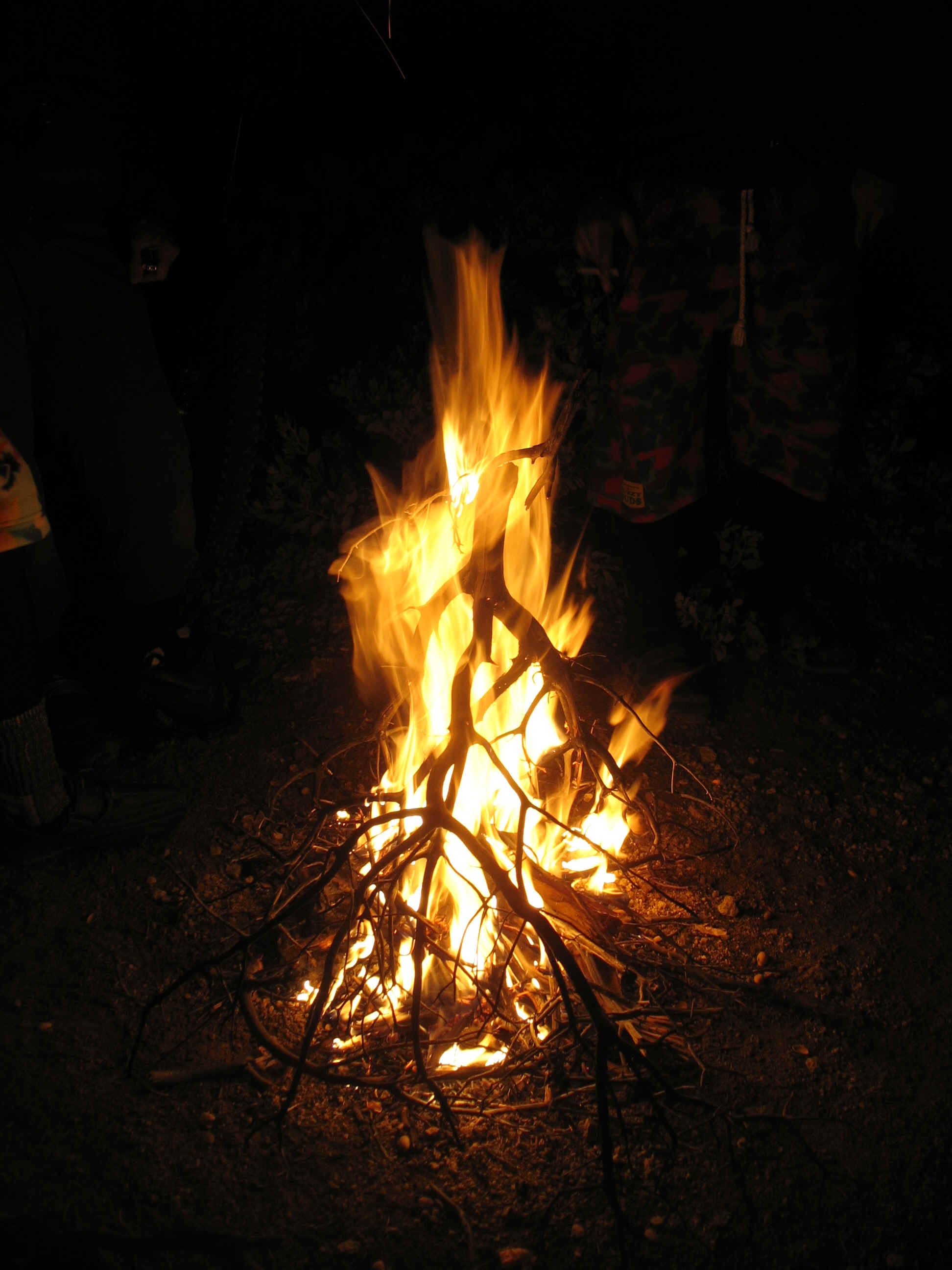 Sol7-10.JPG (947099 bytes)