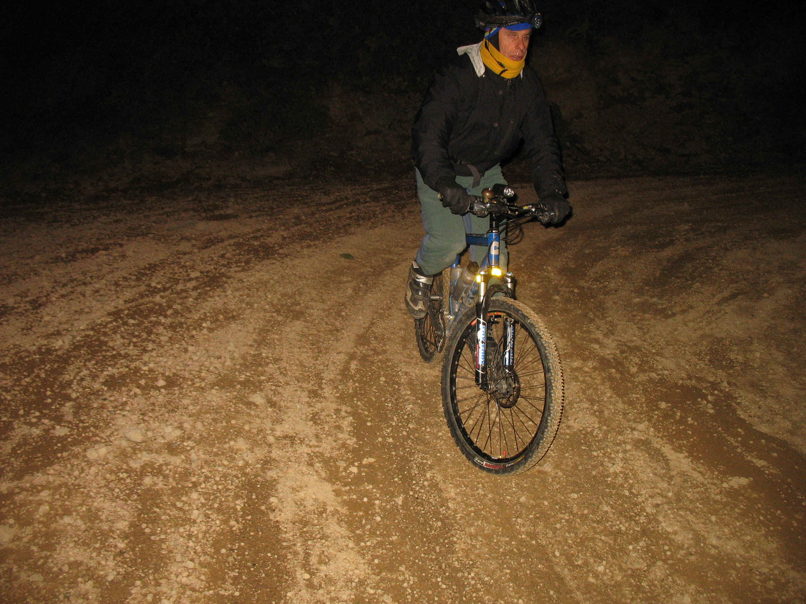 Sol7-13.JPG (1847925 bytes)