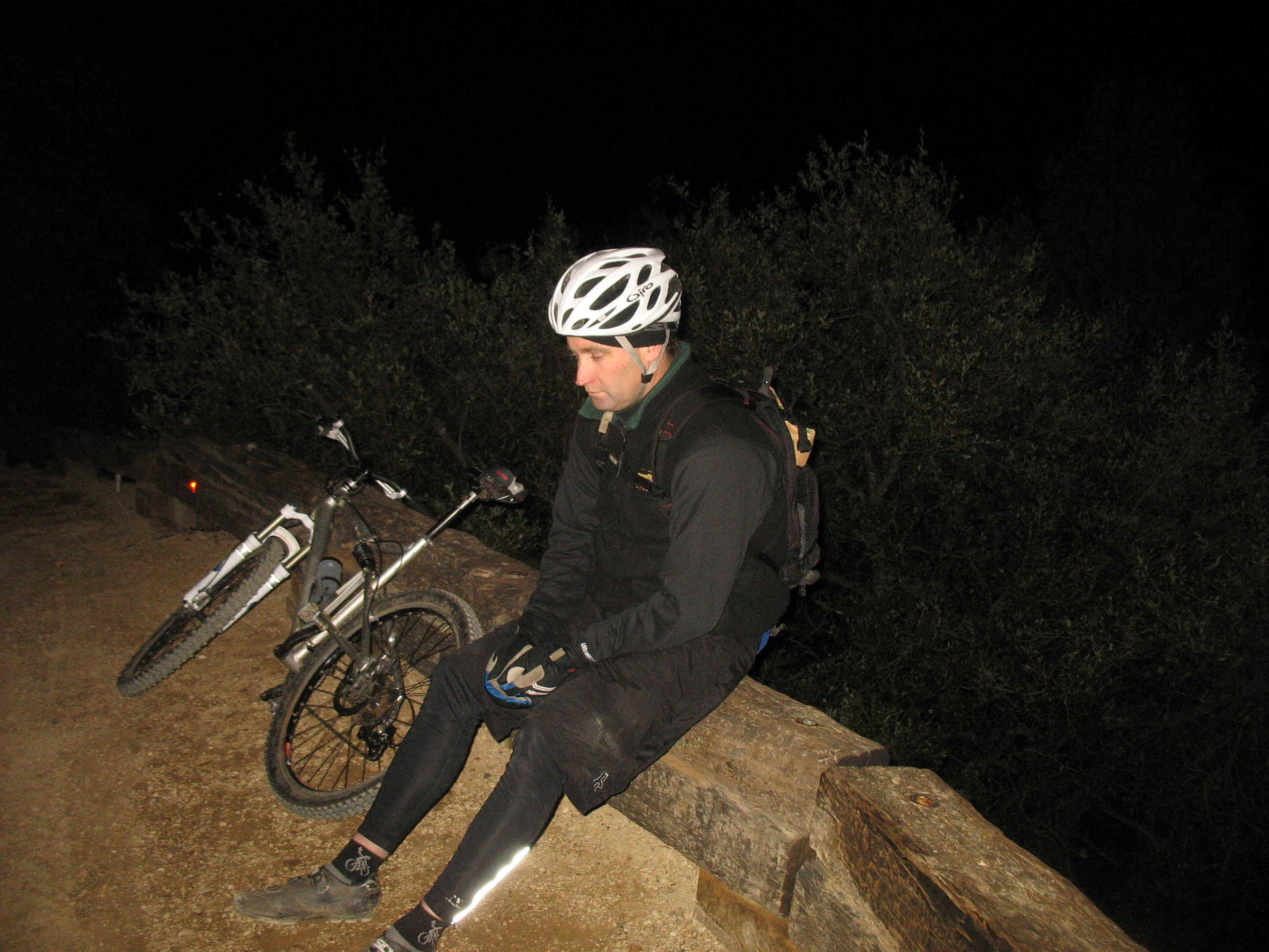 Sol7-16.JPG (1445973 bytes)