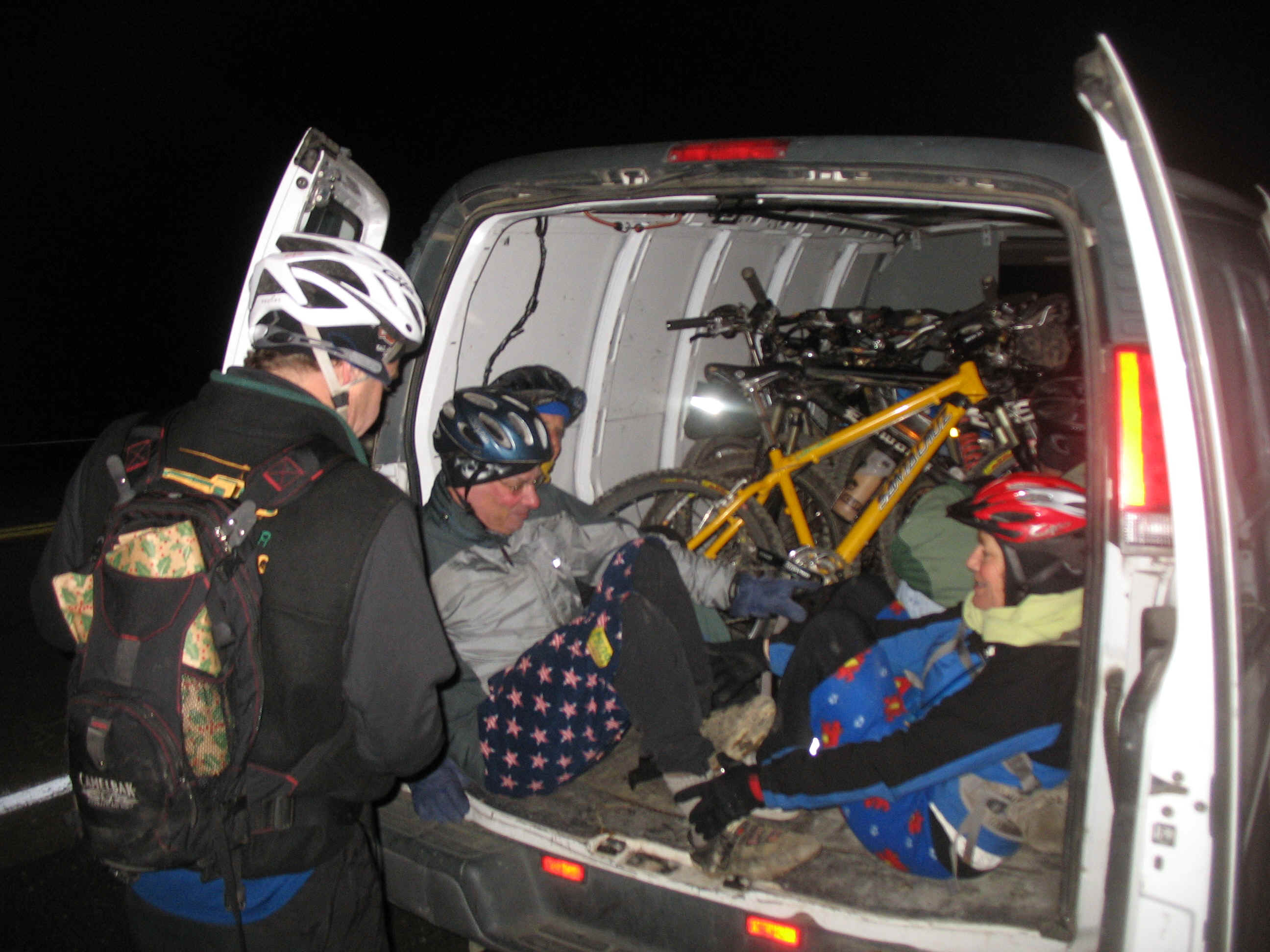 Sol7-18.JPG (1276276 bytes)