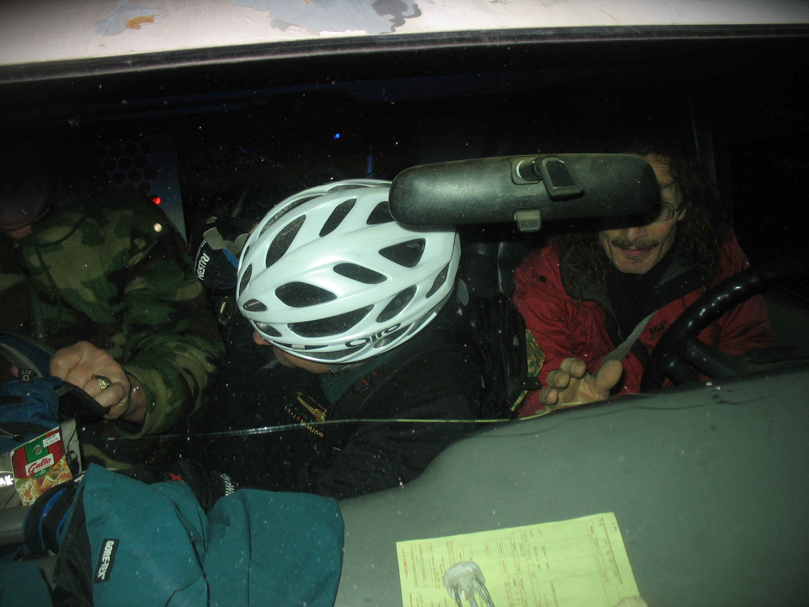 Sol7-20.JPG (1083371 bytes)