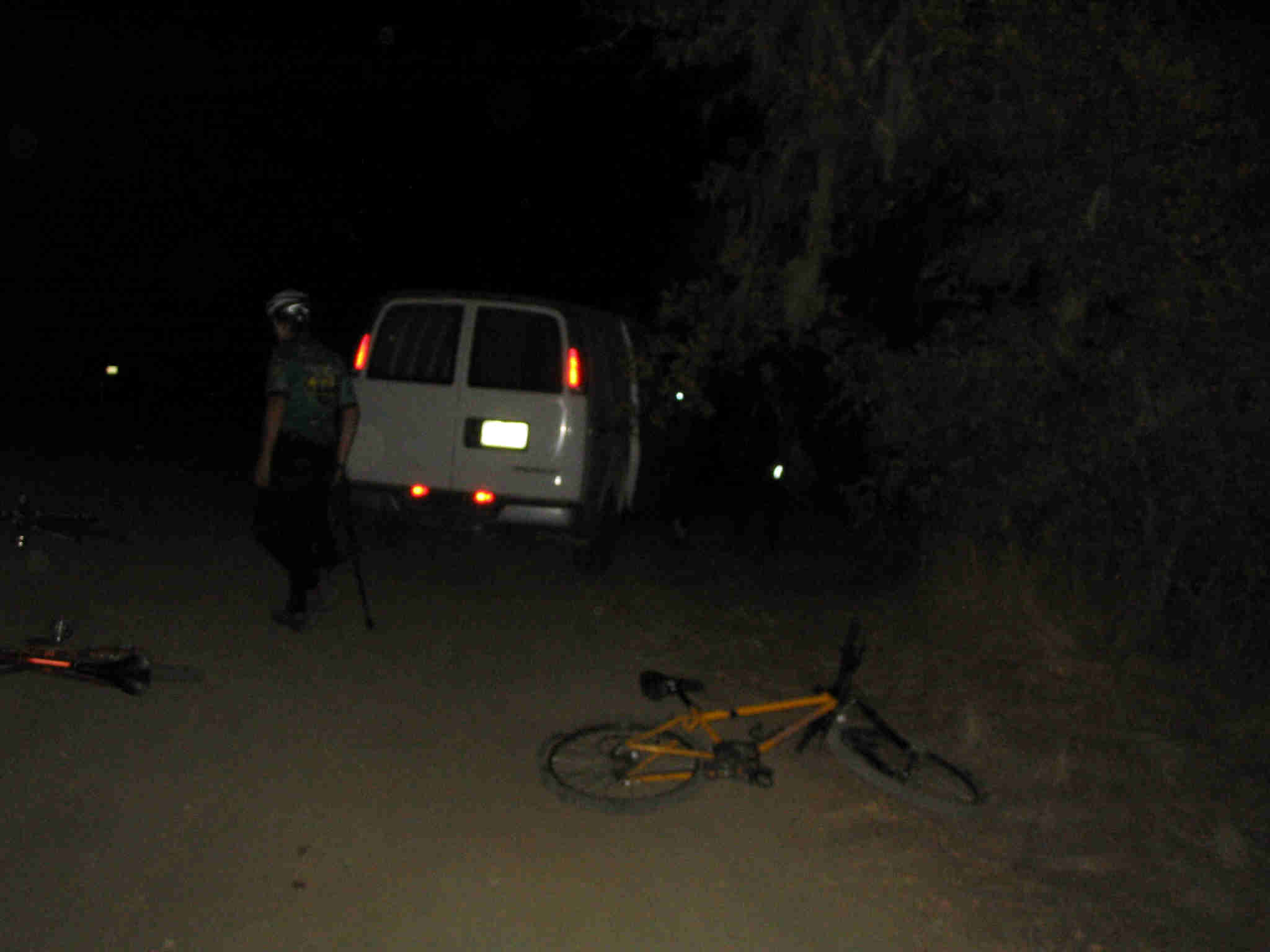 Start.jpg (101364 bytes)