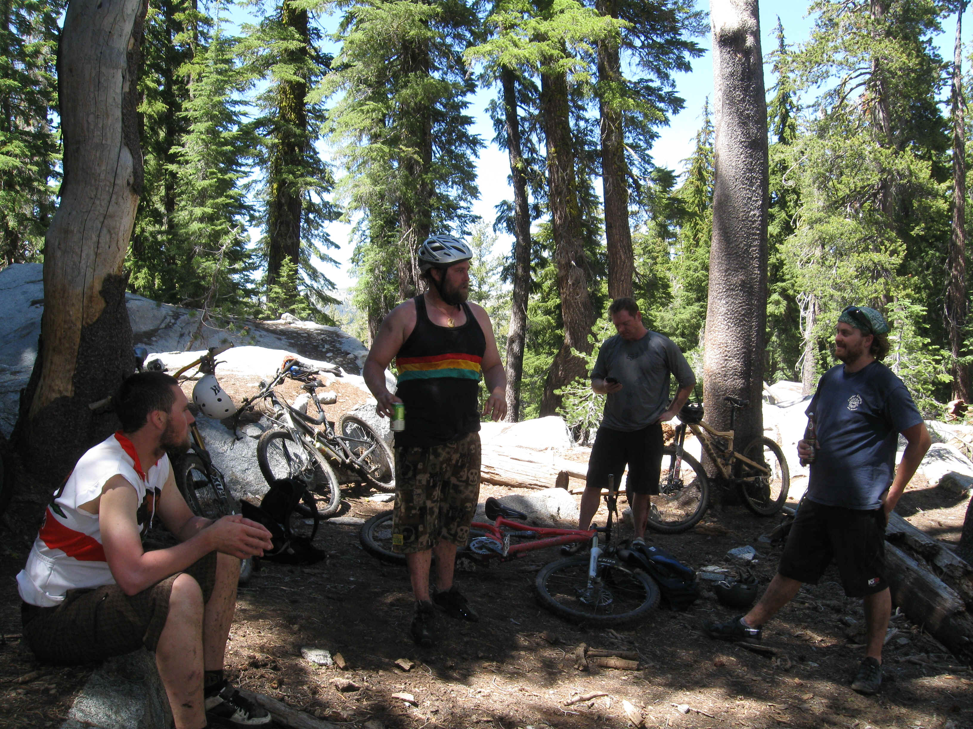 Summer Classic 12 052.jpg (5129411 bytes)