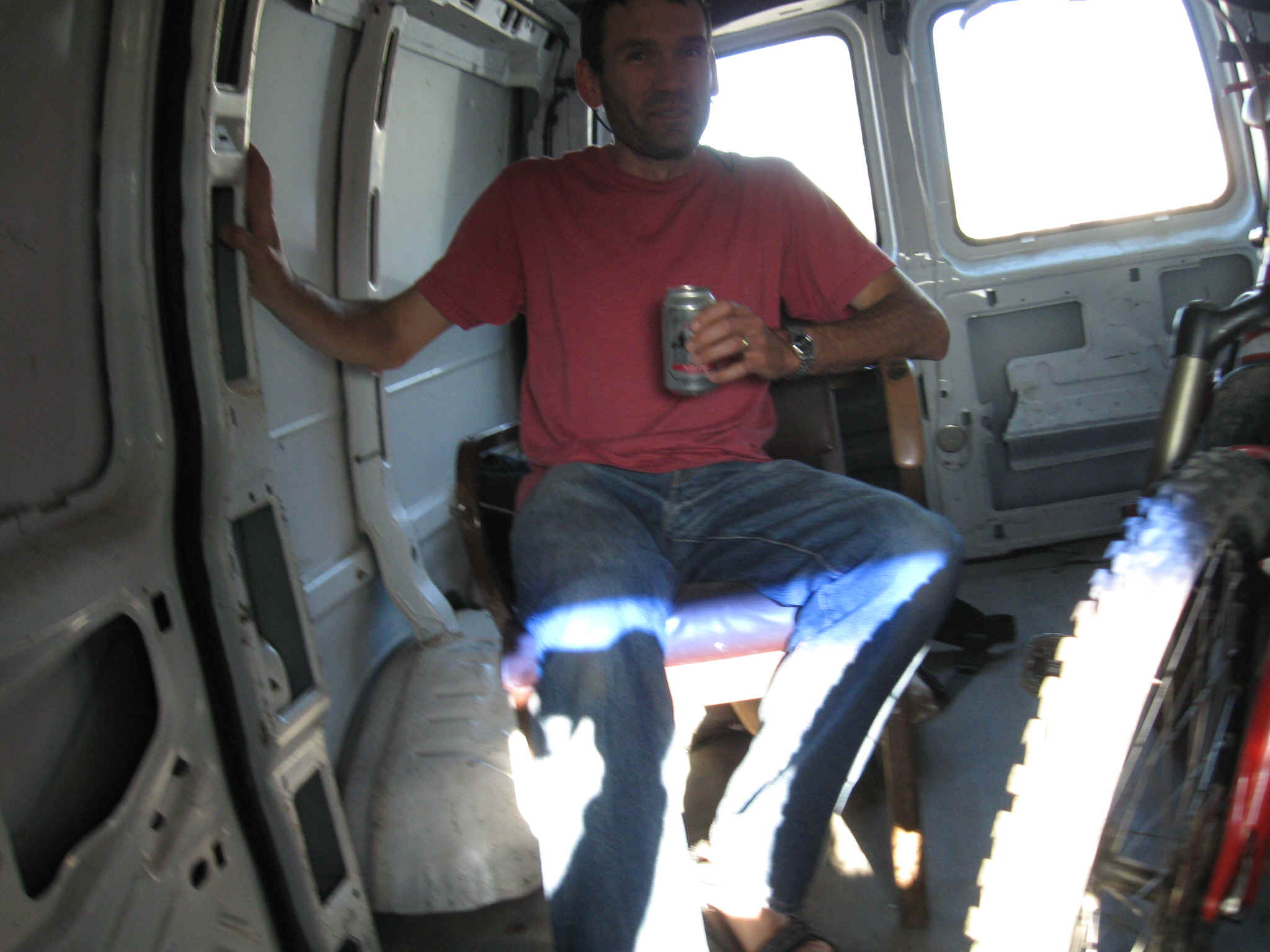 Swimmers008.jpg (685813 bytes)