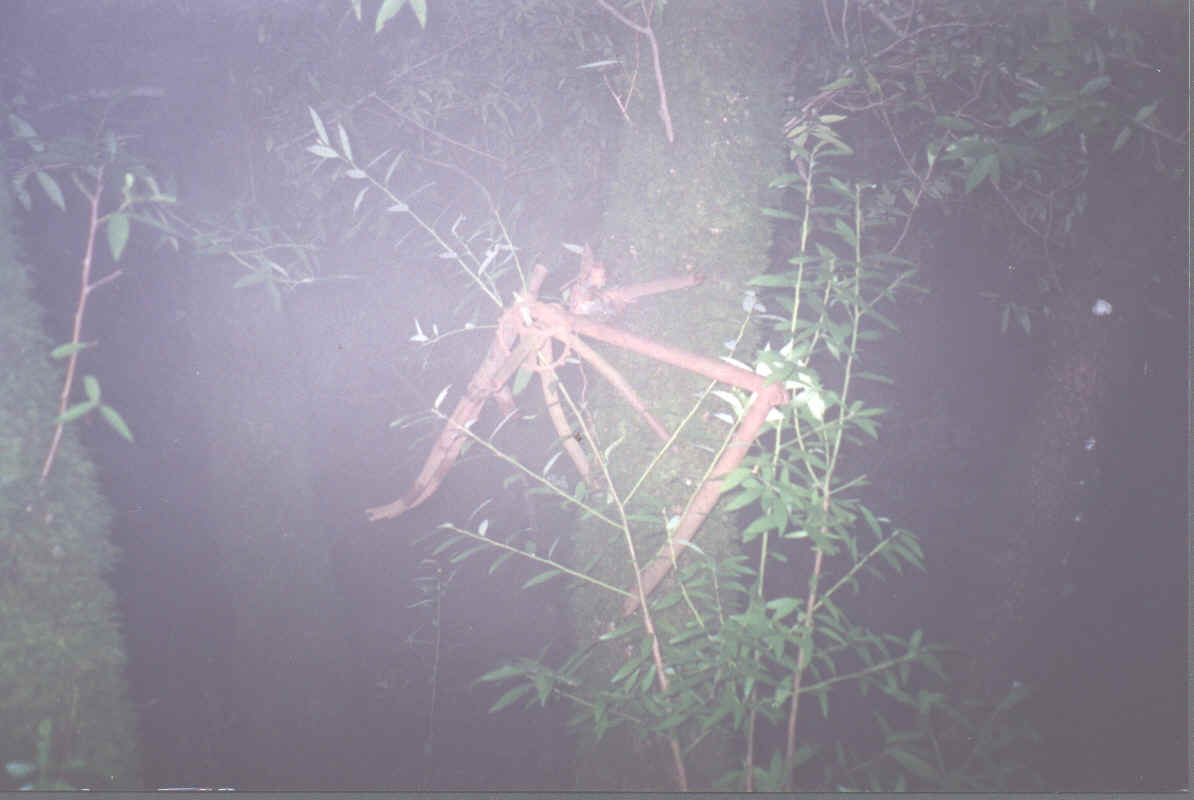 Two Riders - Pocai Bike.BMP (2867254 bytes)