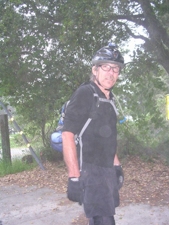 nix.jpg (107467 bytes)