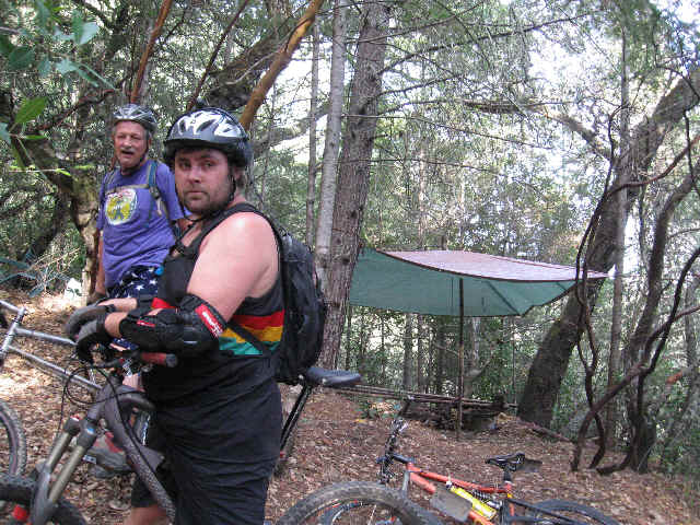 wpe2.jpg (66553 bytes)